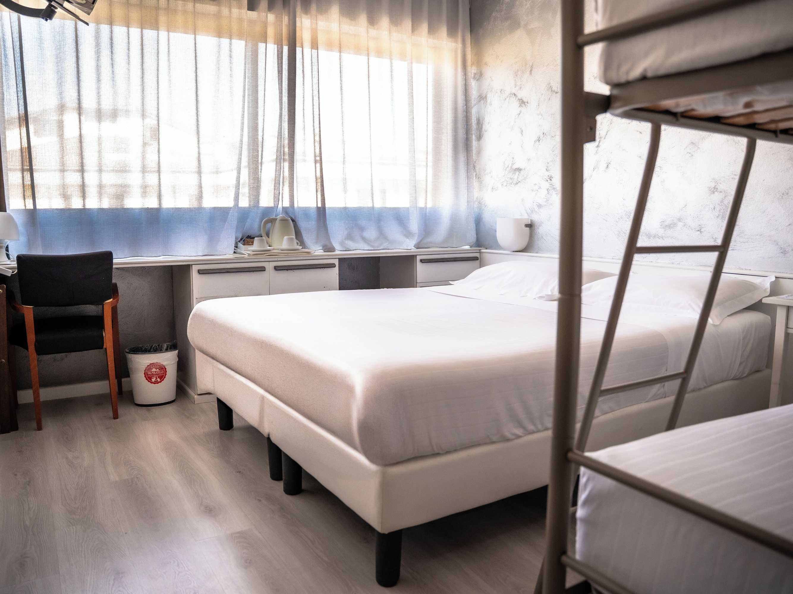 Gift card for Hotel Valpolicella International Gift card for Hotel Valpolicella International