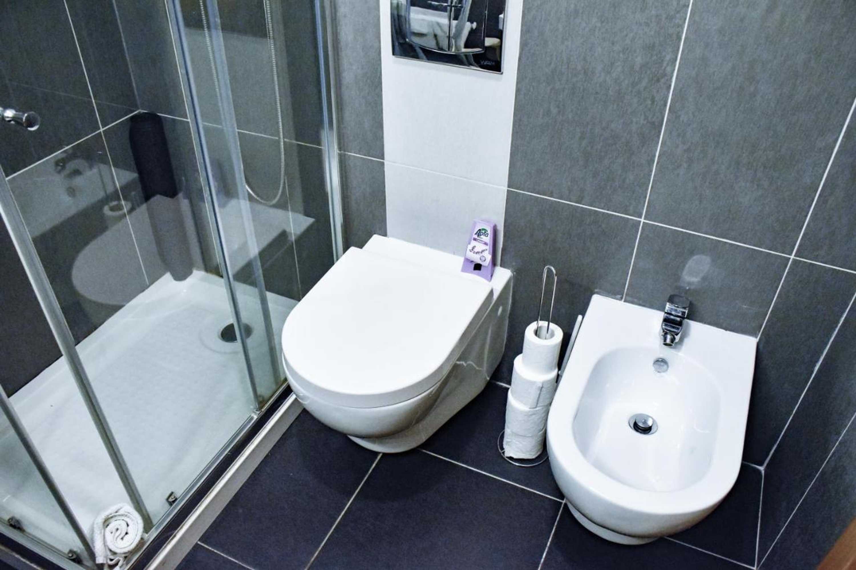 Gift card for Casa Salomão