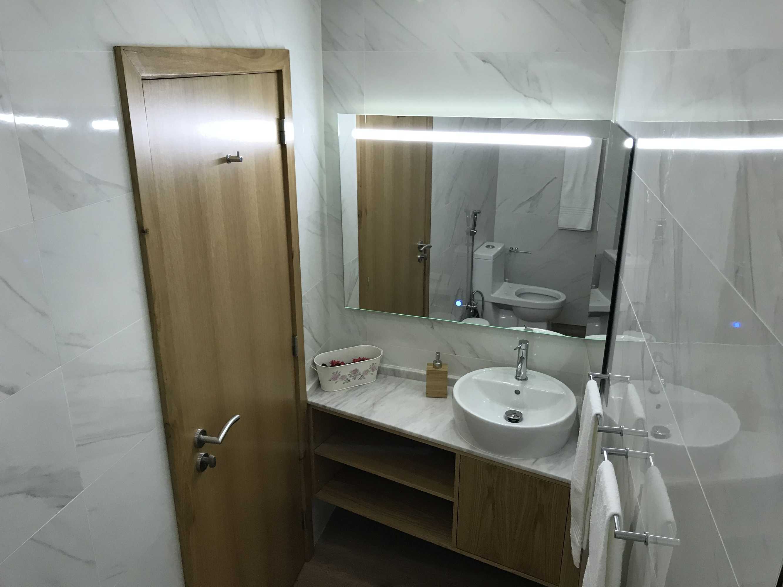 Gift card for Povoa do Mar