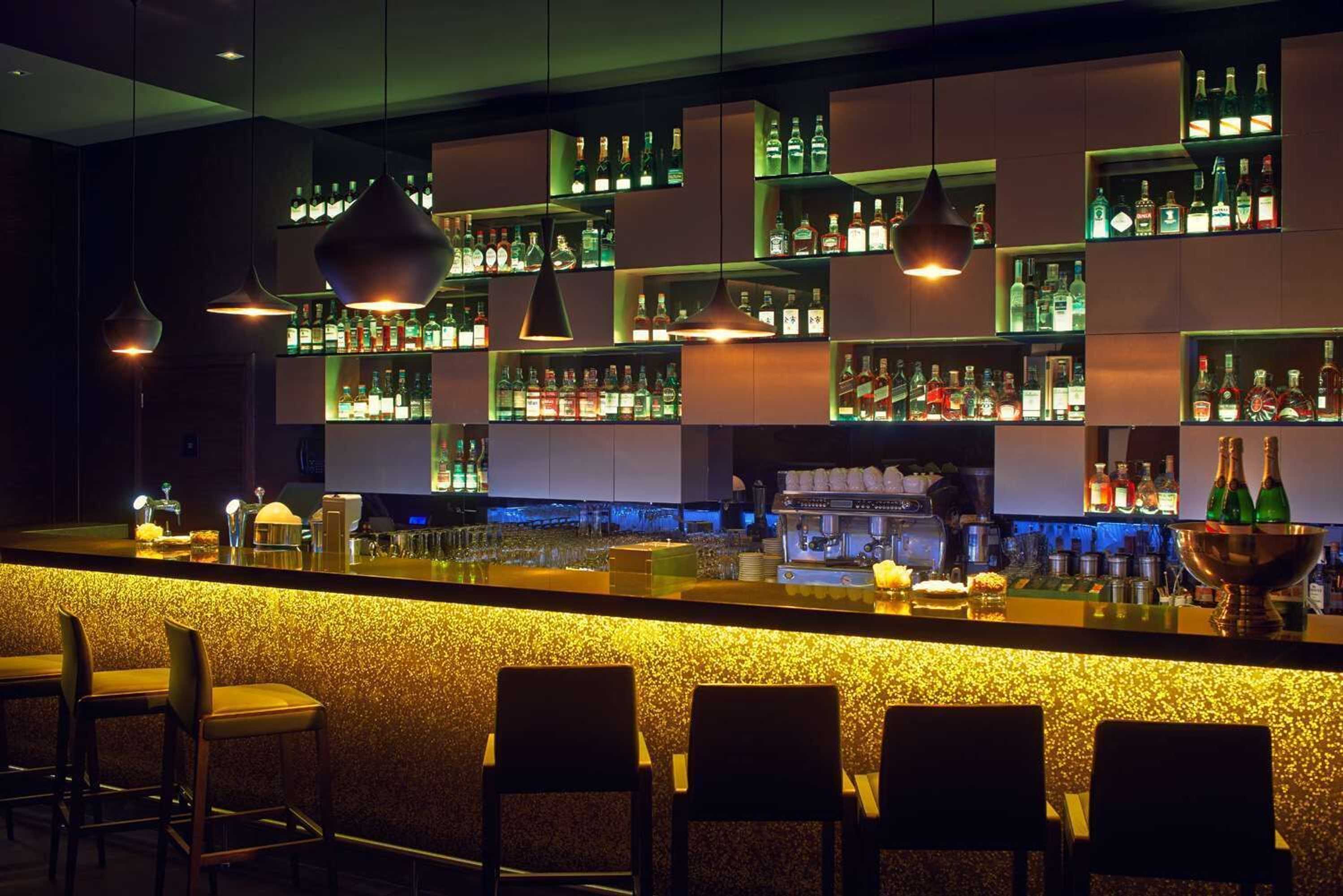 Gift card for Doubletree by Hilton Hotel Lodz Gift card for Doubletree by Hilton Hotel Lodz