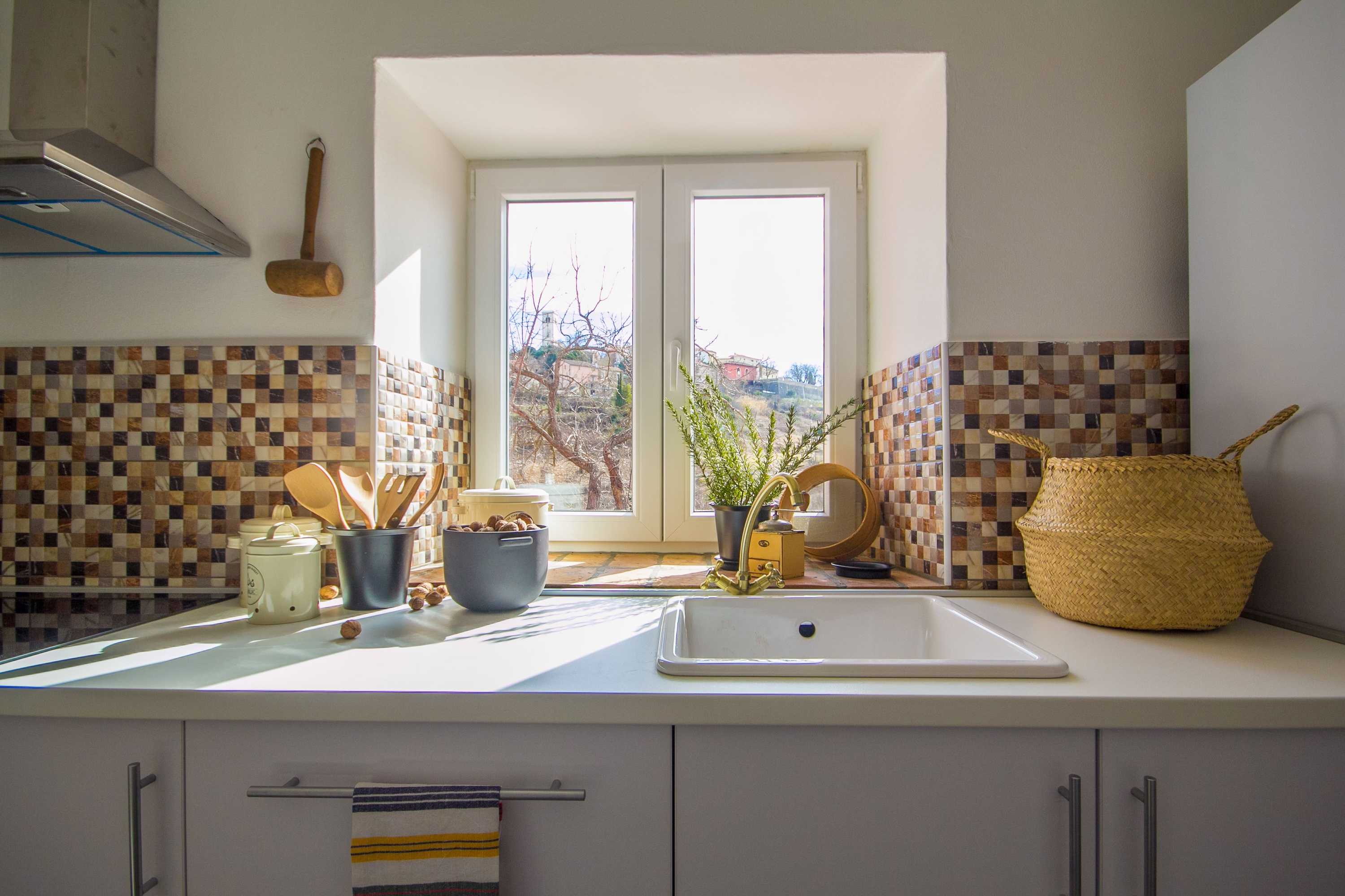 Gift card for Villa Mamma Mia