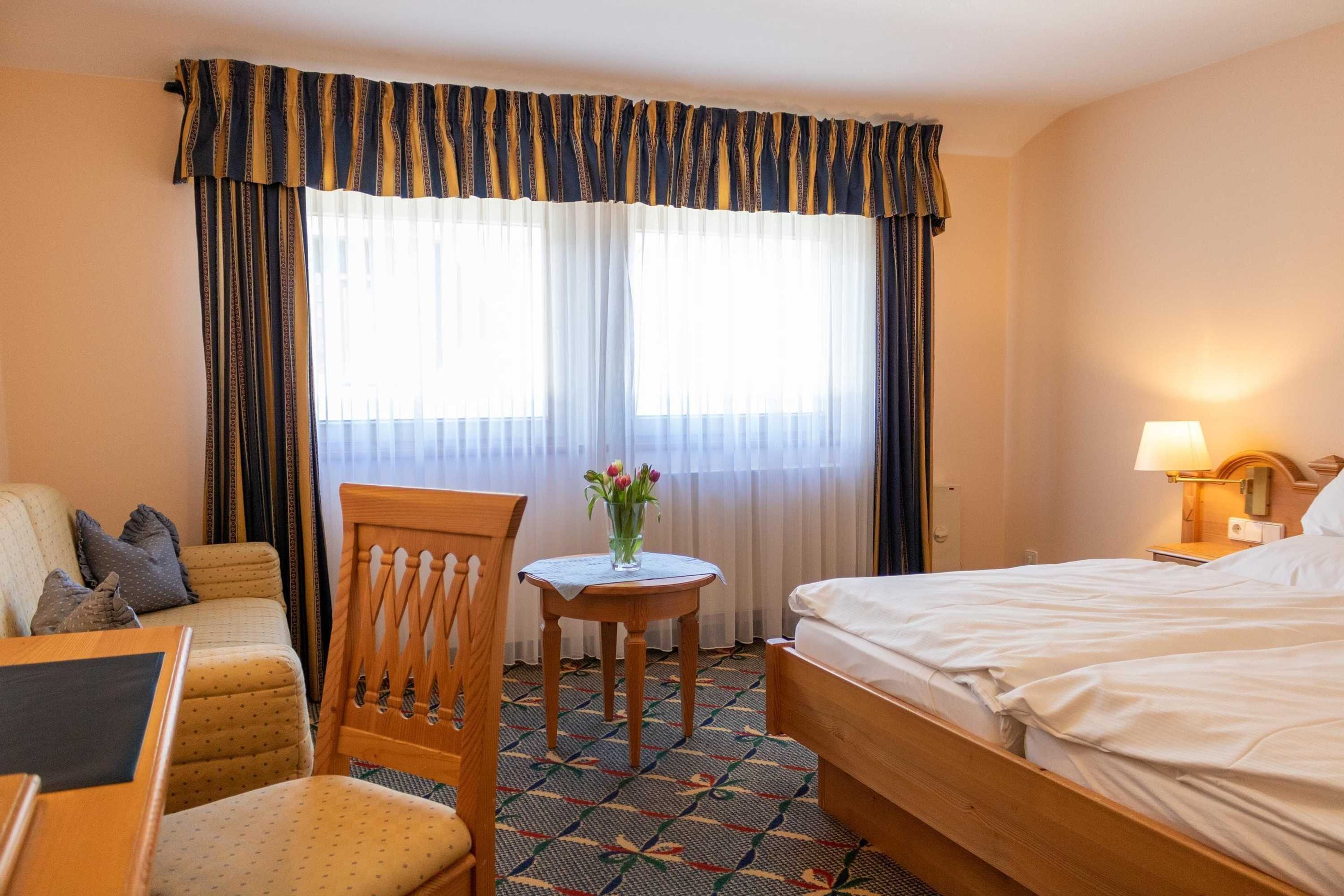 Gift card for Landgasthof Hotel Hirsch Gift card for Landgasthof Hotel Hirsch