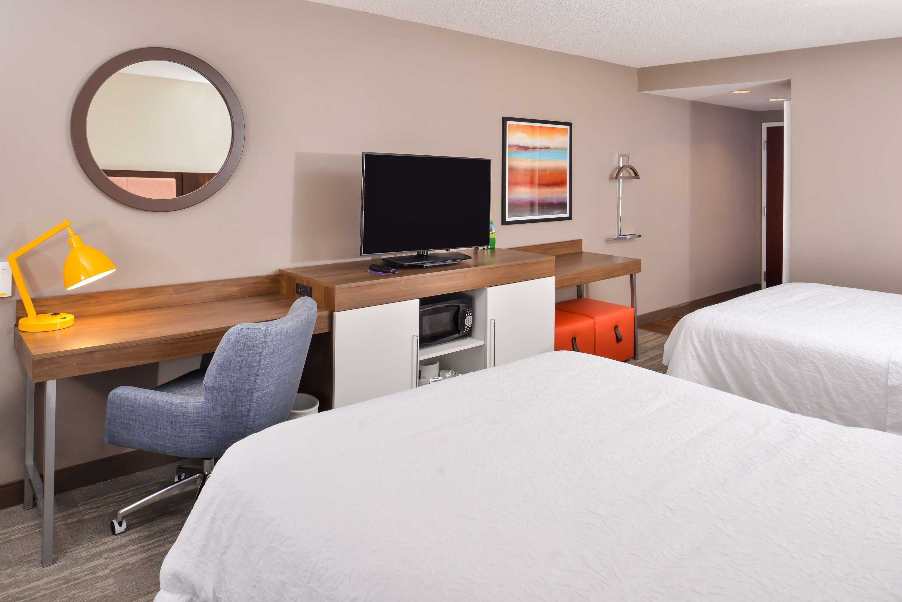 Gift card for Hampton Inn Statesville Gift card for Hampton Inn Statesville