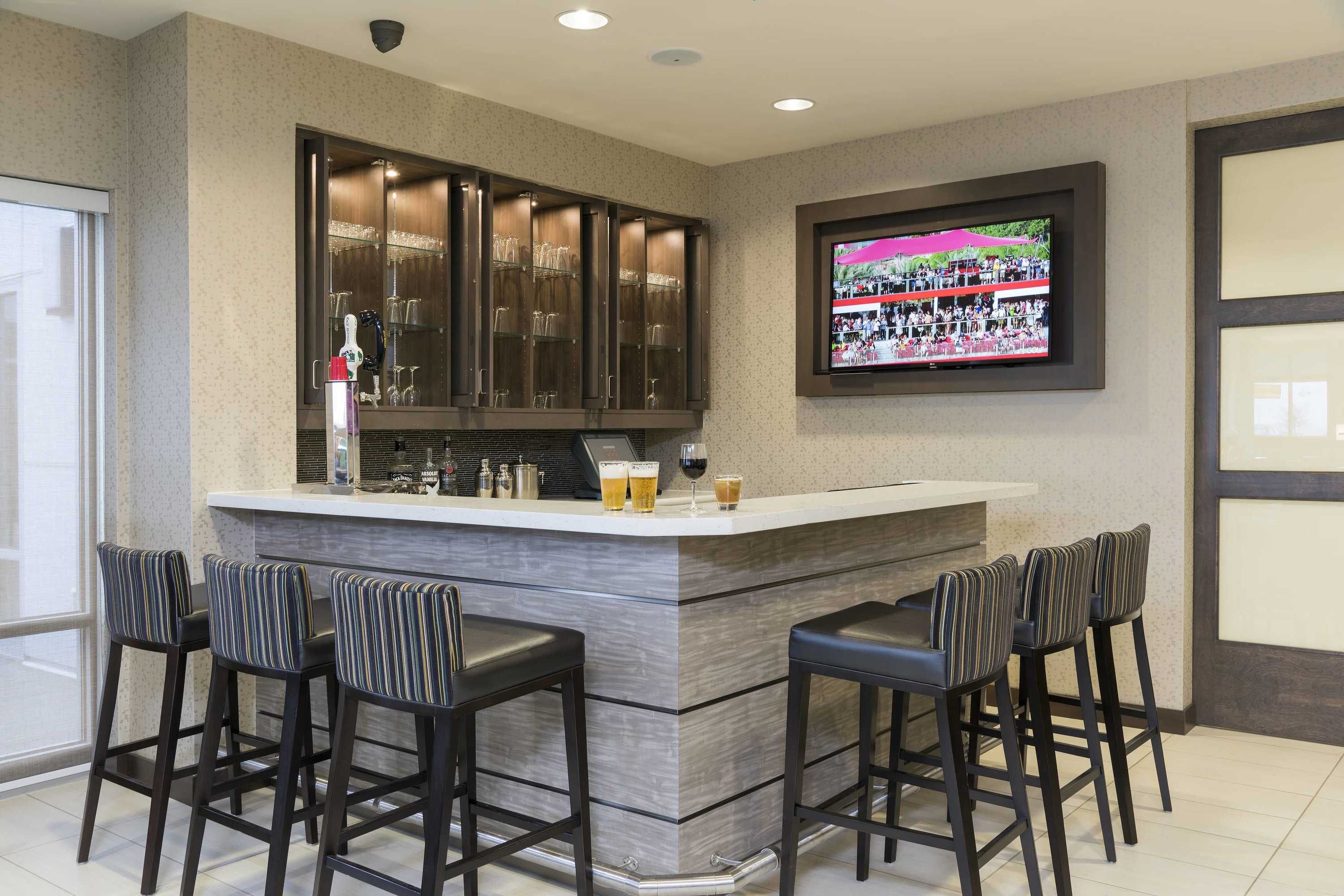 Gift card for Residence Inn Milwaukee West Gift card for Residence Inn Milwaukee West