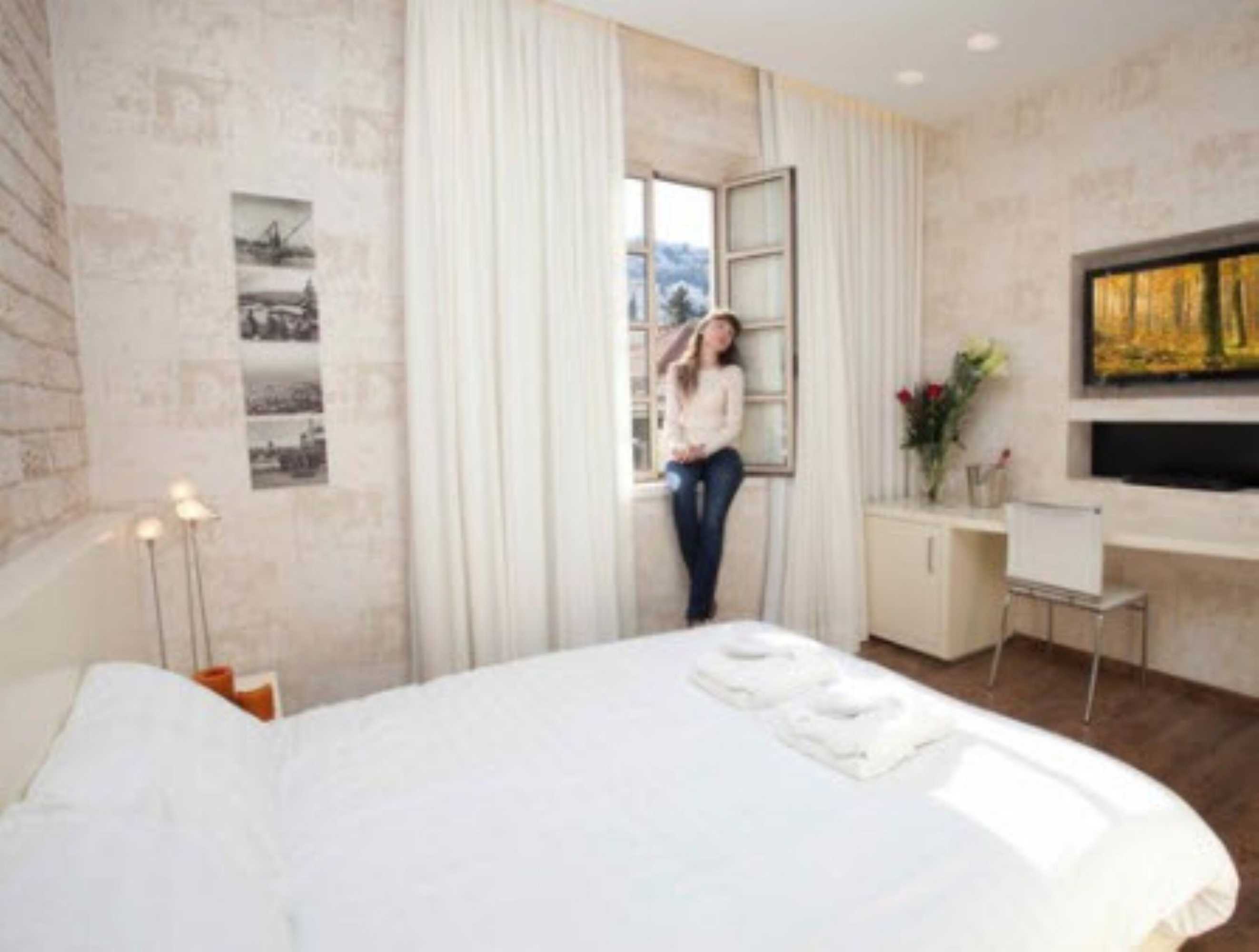 Gift card for Templers House Boutique Hotel Gift card for Templers House Boutique Hotel