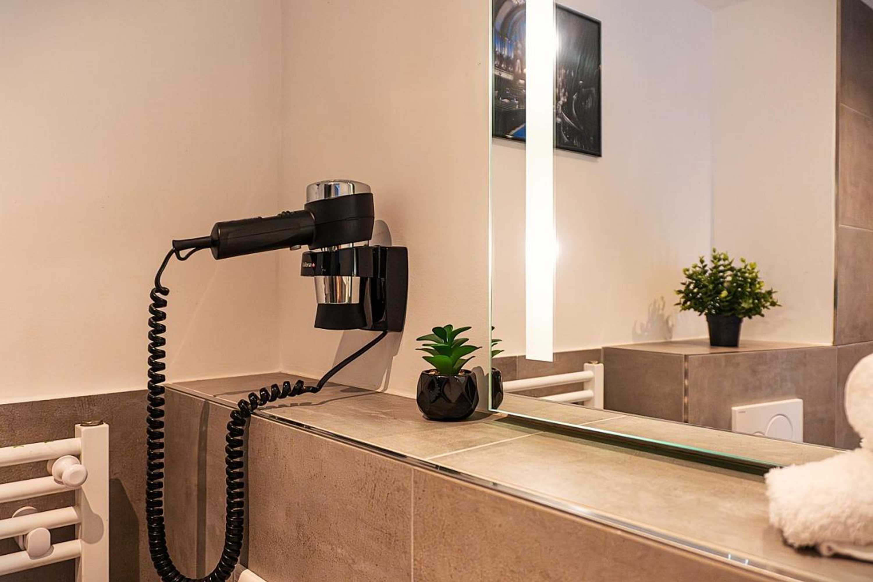 Gift card for Liro Hotel Viersen