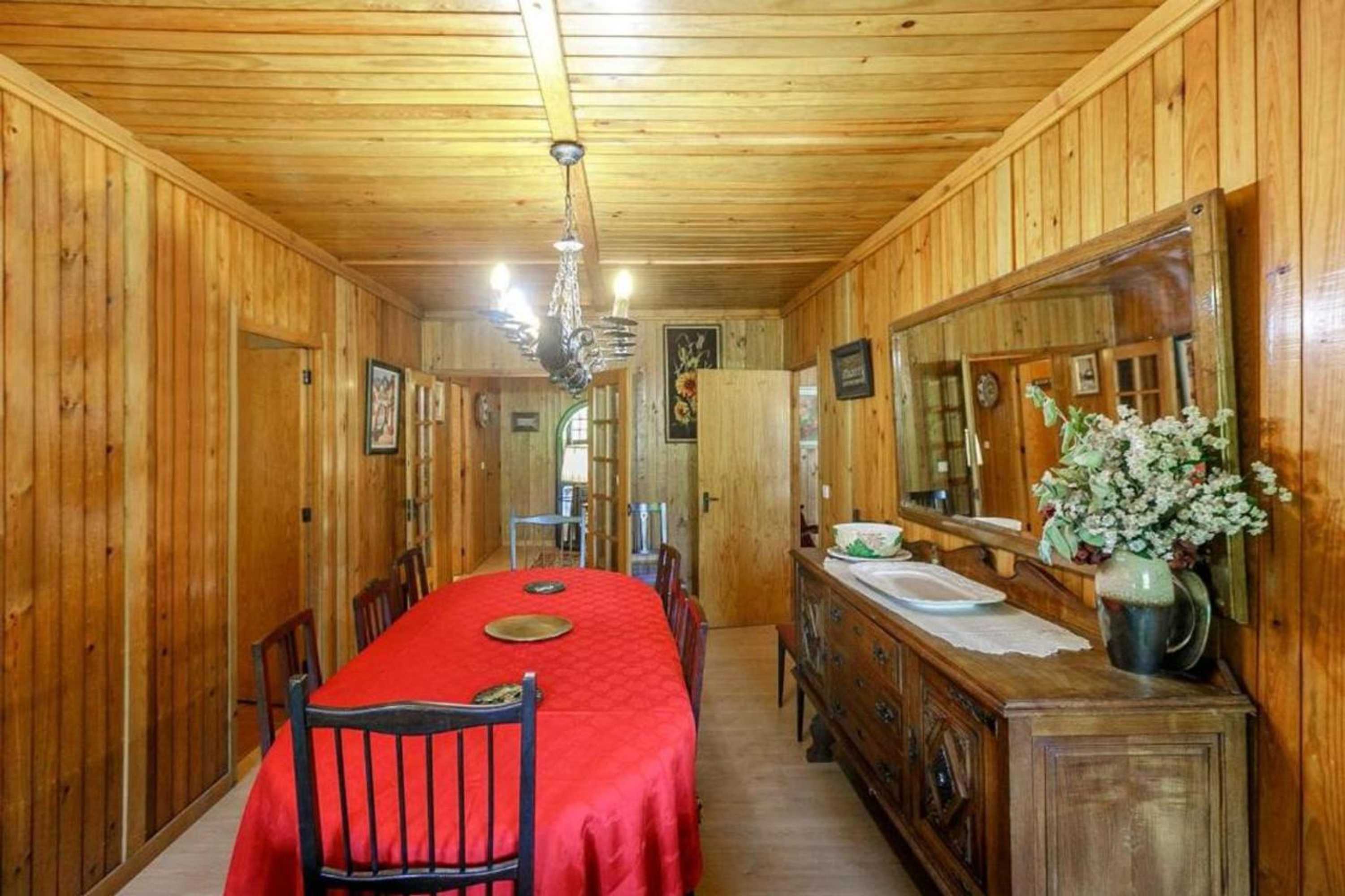 Gift card for Lovelystay - Toca Dos Coelhos Gift card for Lovelystay - Toca Dos Coelhos