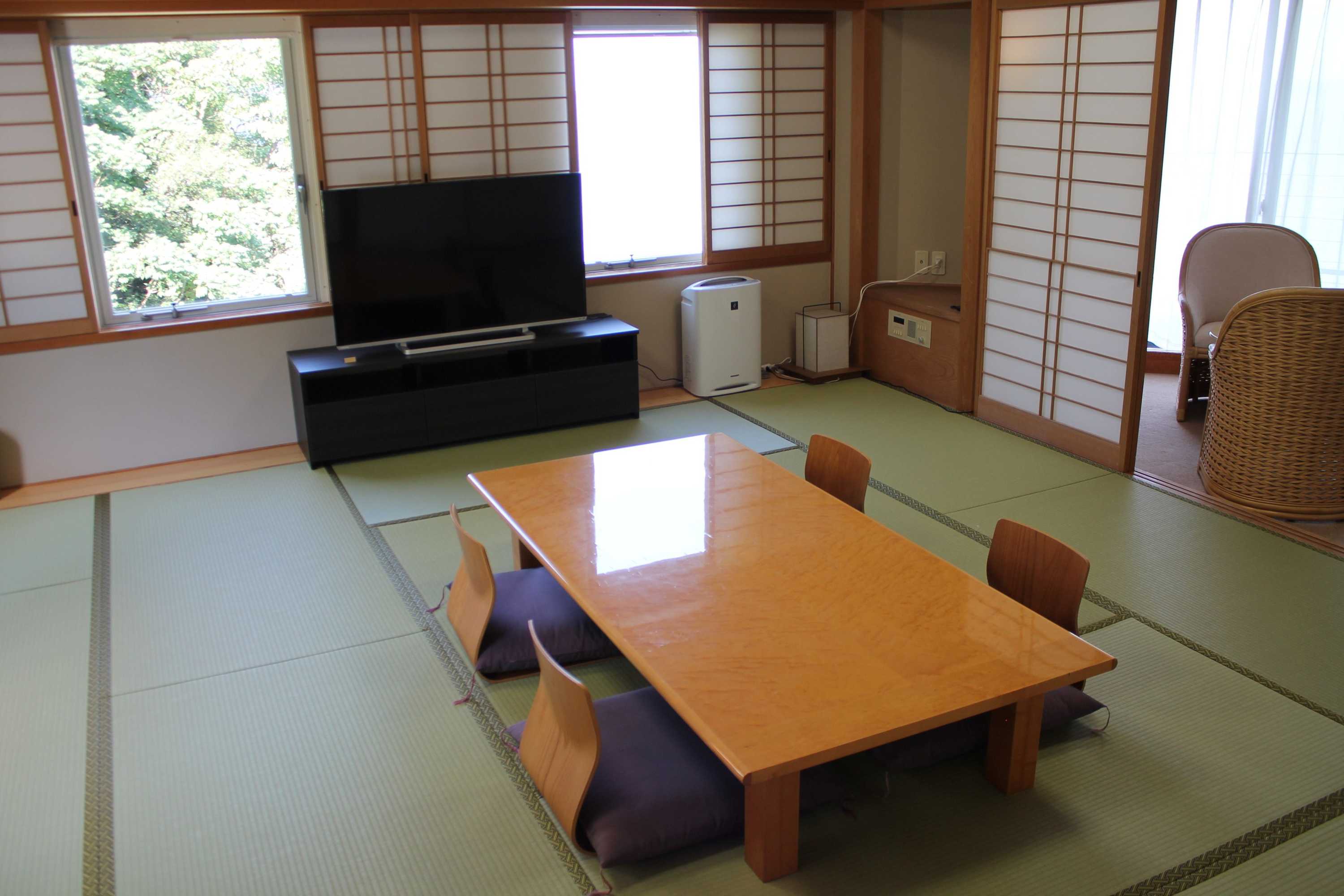 Gift card for Livemax Resort Setouchi Sea Front Gift card for Livemax Resort Setouchi Sea Front