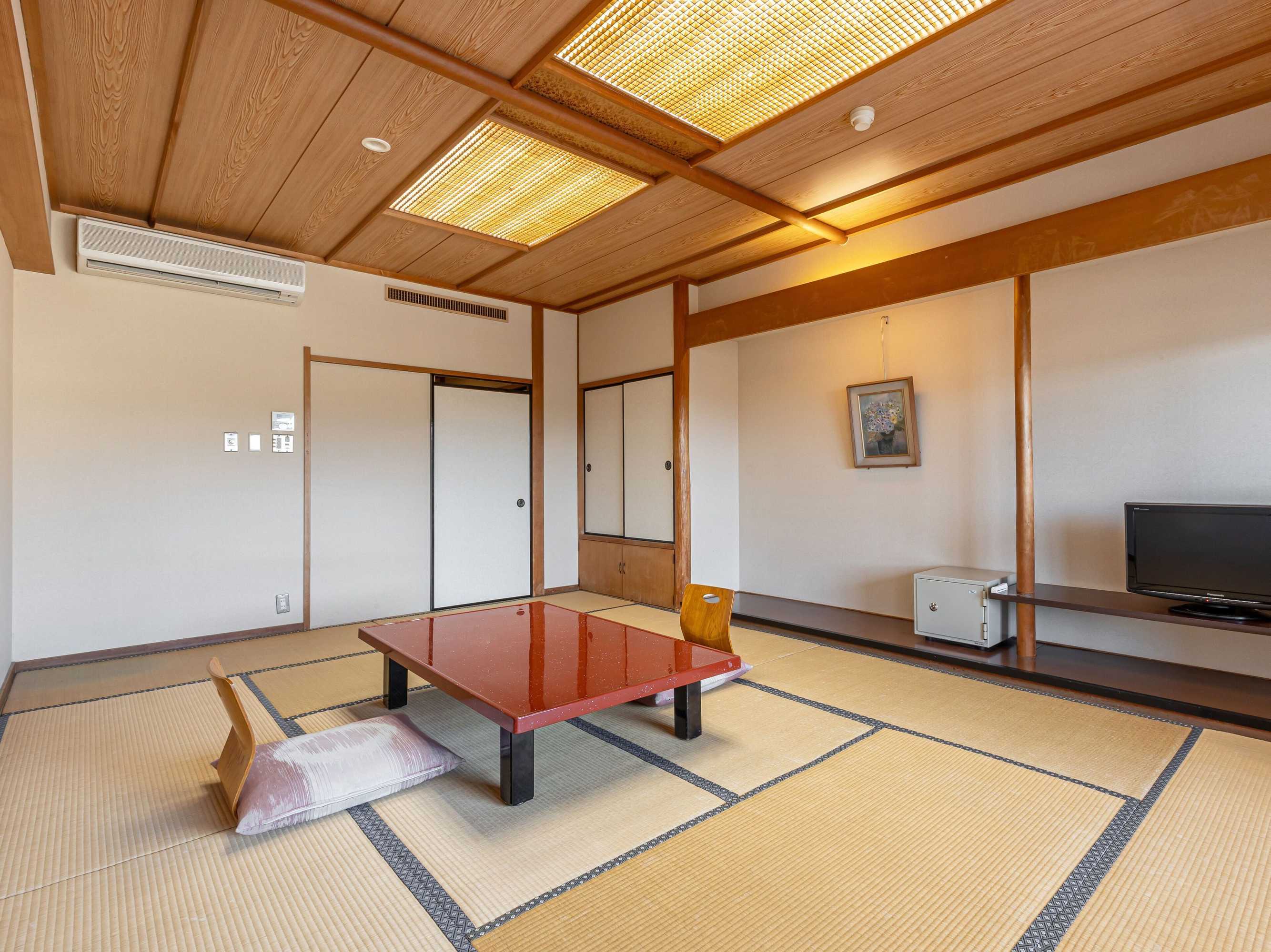 Gift card for Kamenoi Hotel Tsukubasan