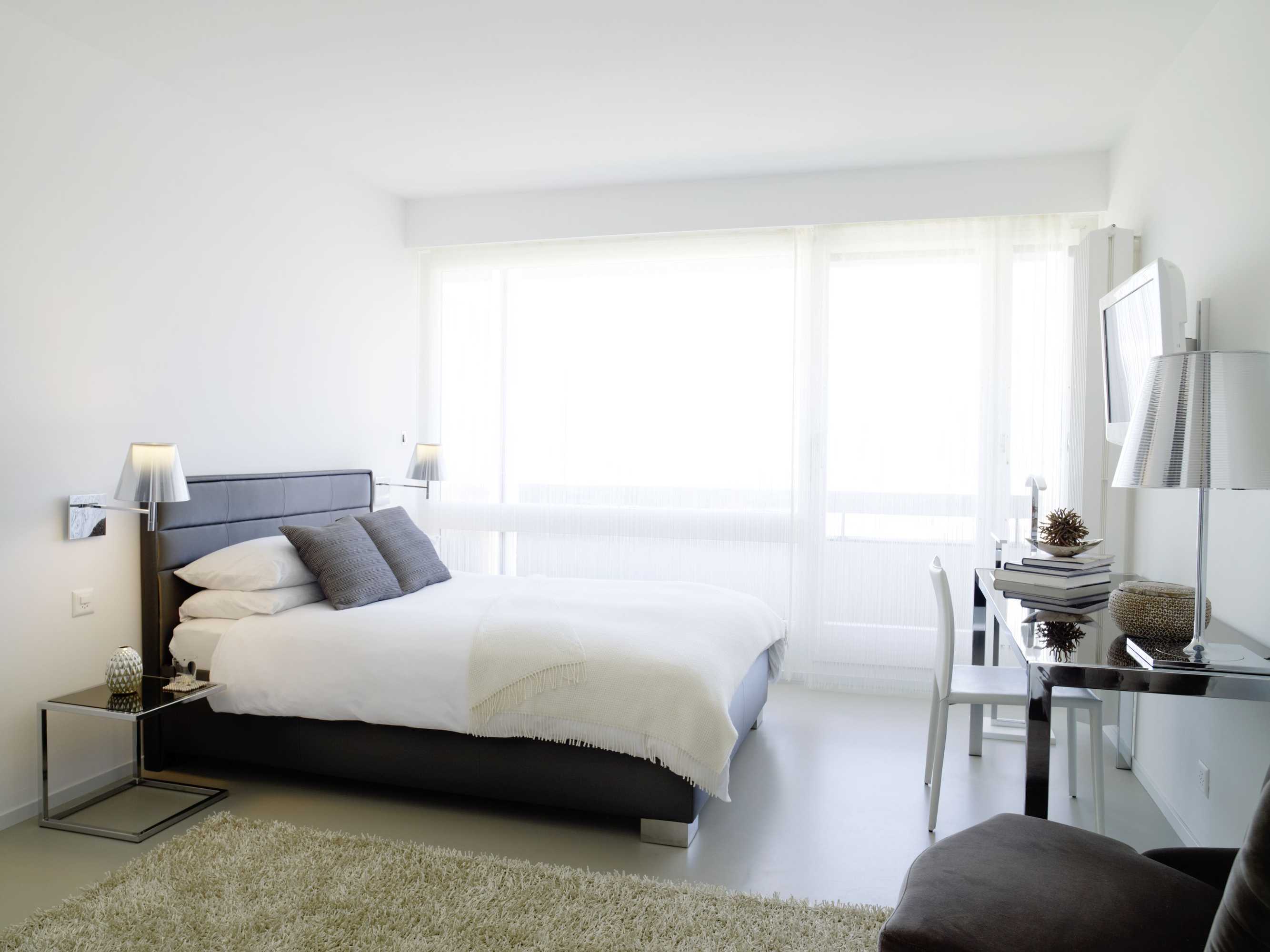 Gift card for Visionapartments Lausanne Rue Caroline Gift card for Visionapartments Lausanne Rue Caroline