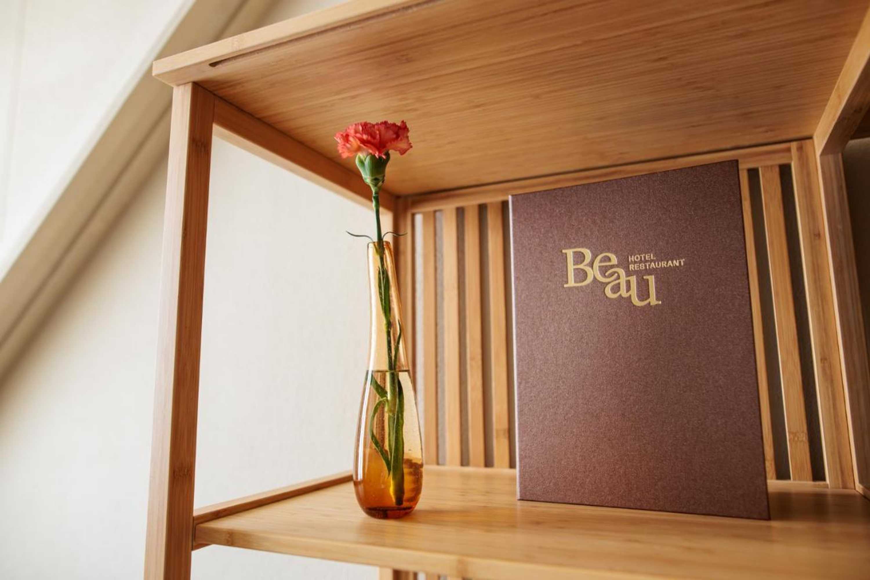 Gift card for Eddies