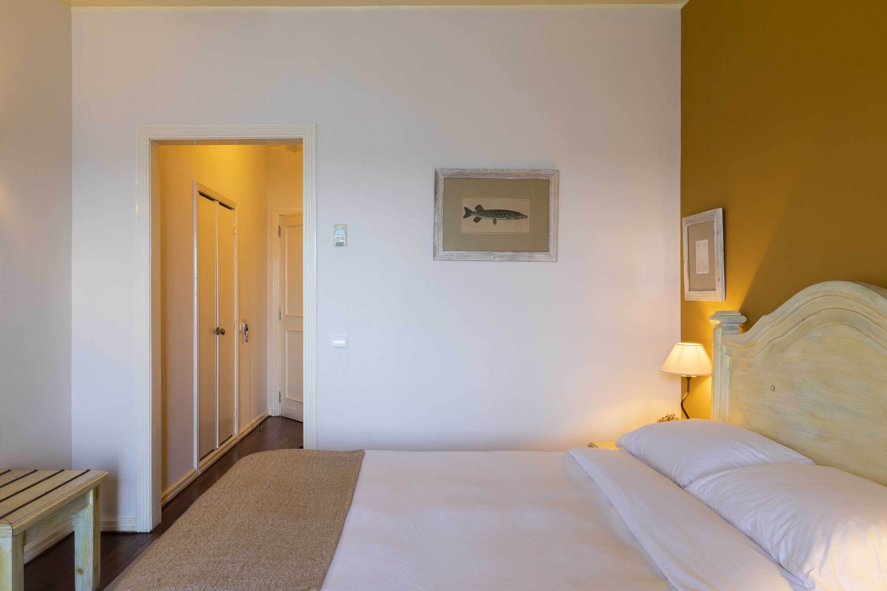 Gift card for Pousada da Ria - Aveiro - Charming Hotel Gift card for Pousada da Ria - Aveiro - Charming Hotel