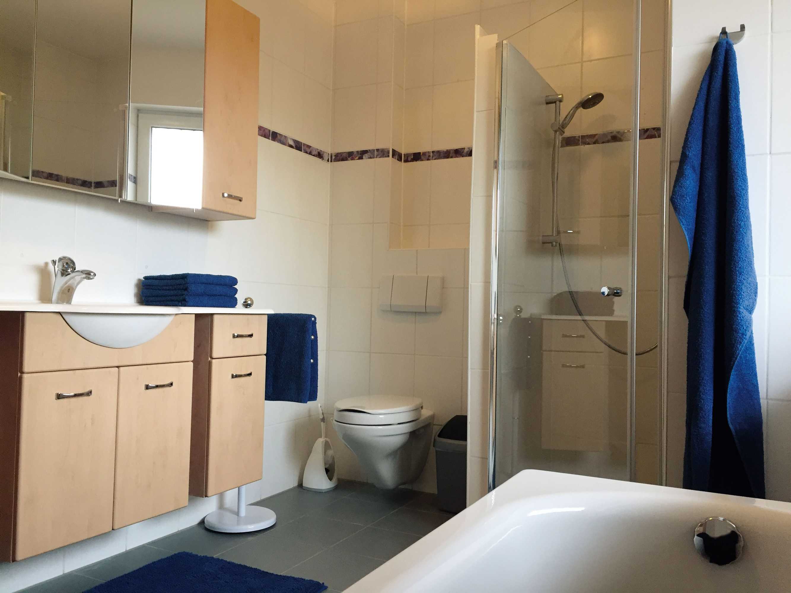 Gift card for Bort Lodging