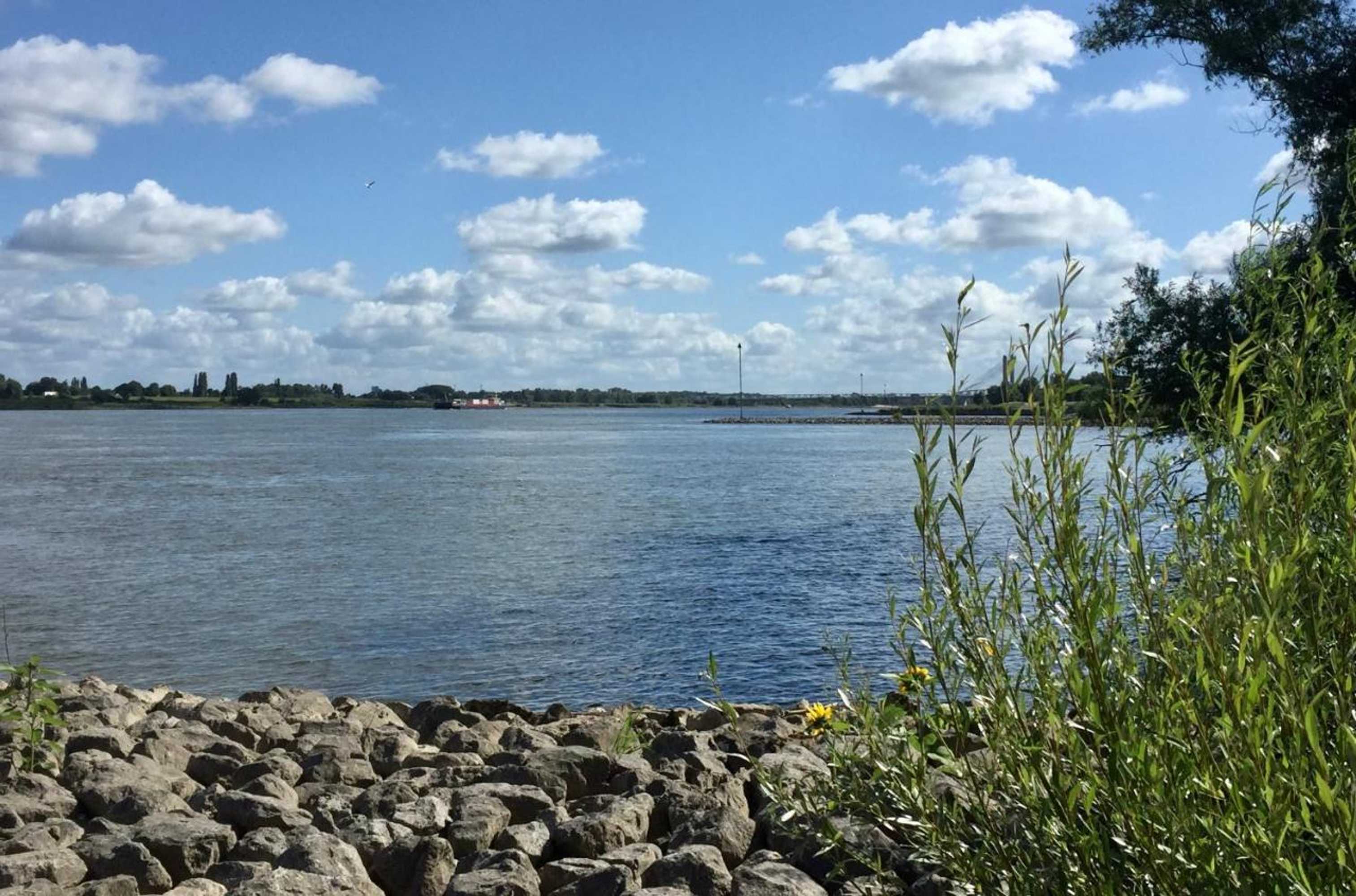 Gift card for B&b Gamerenwaard