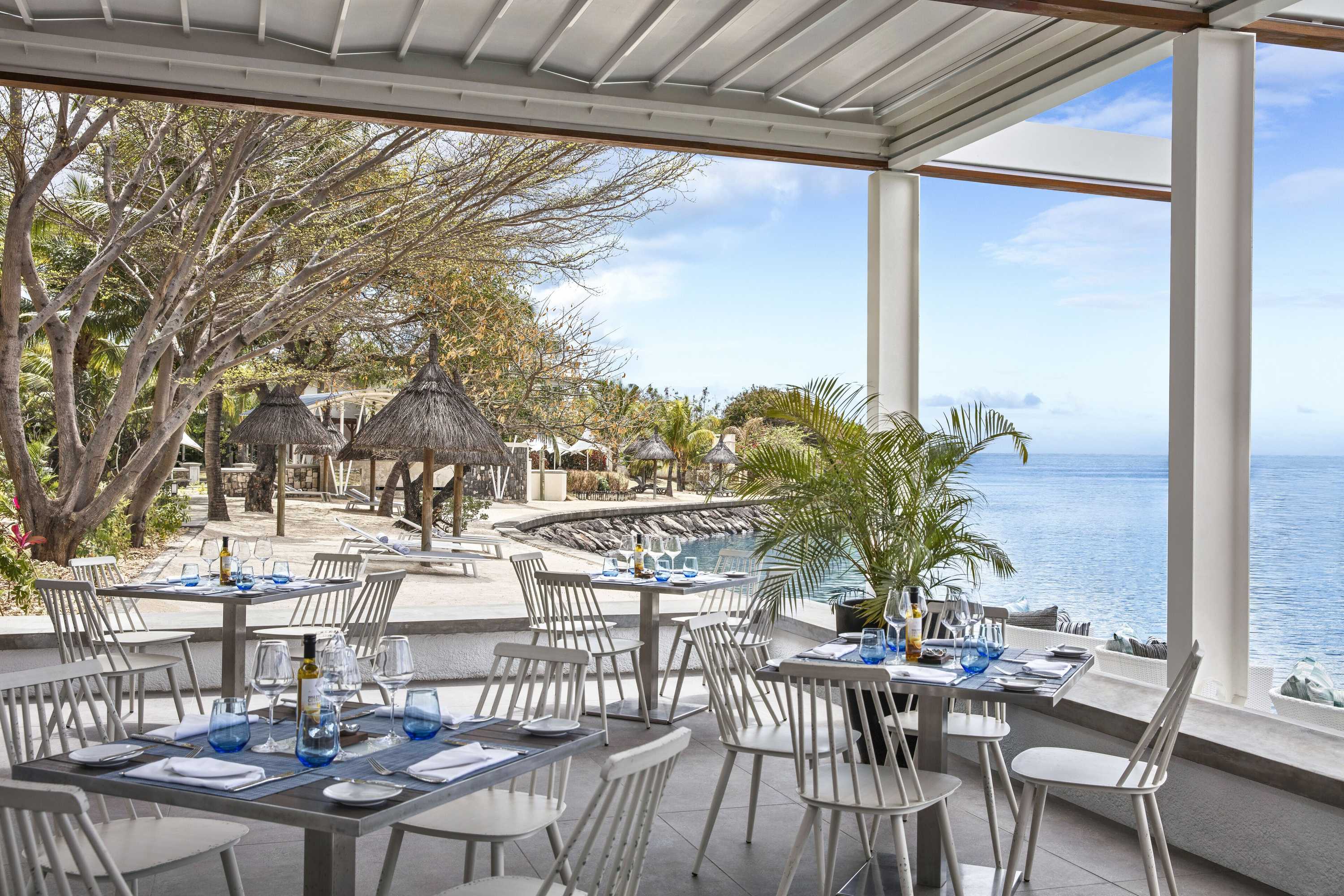 Gift card for Le Suffren Hotel & Marina Gift card for Le Suffren Hotel & Marina