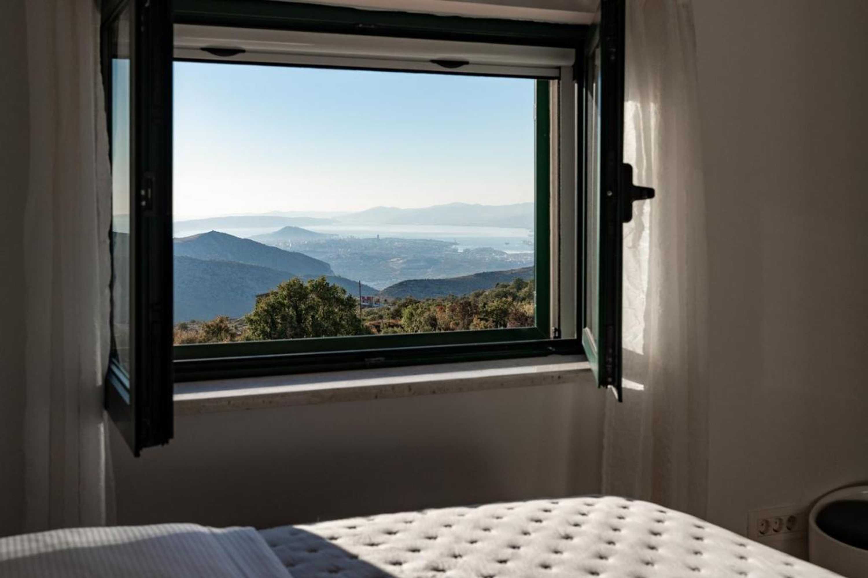 Gift card for Villa Runje