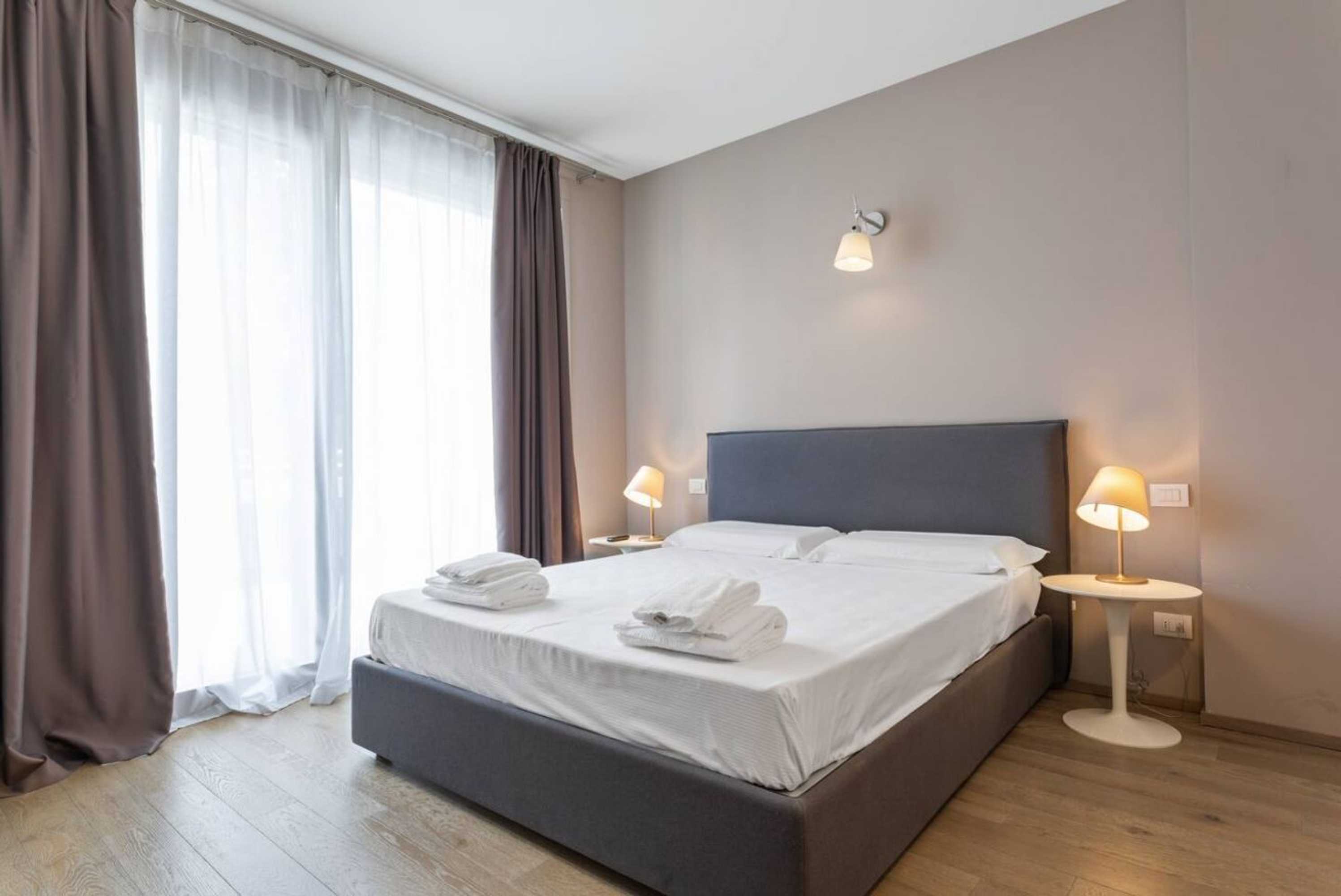 Gift card for Myplace Treviso Vittoria