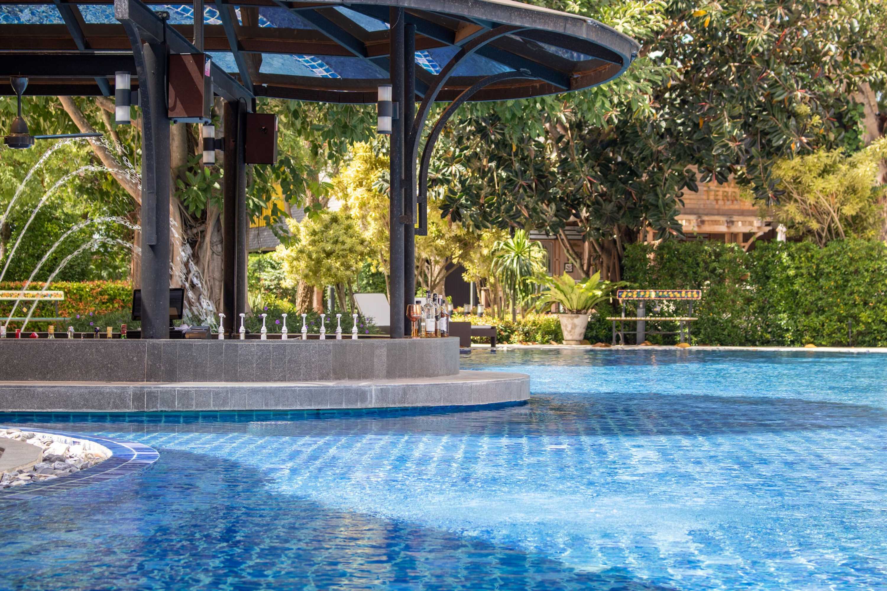 Gift card for Rancho Charnvee Resort & Country Club Gift card for Rancho Charnvee Resort & Country Club