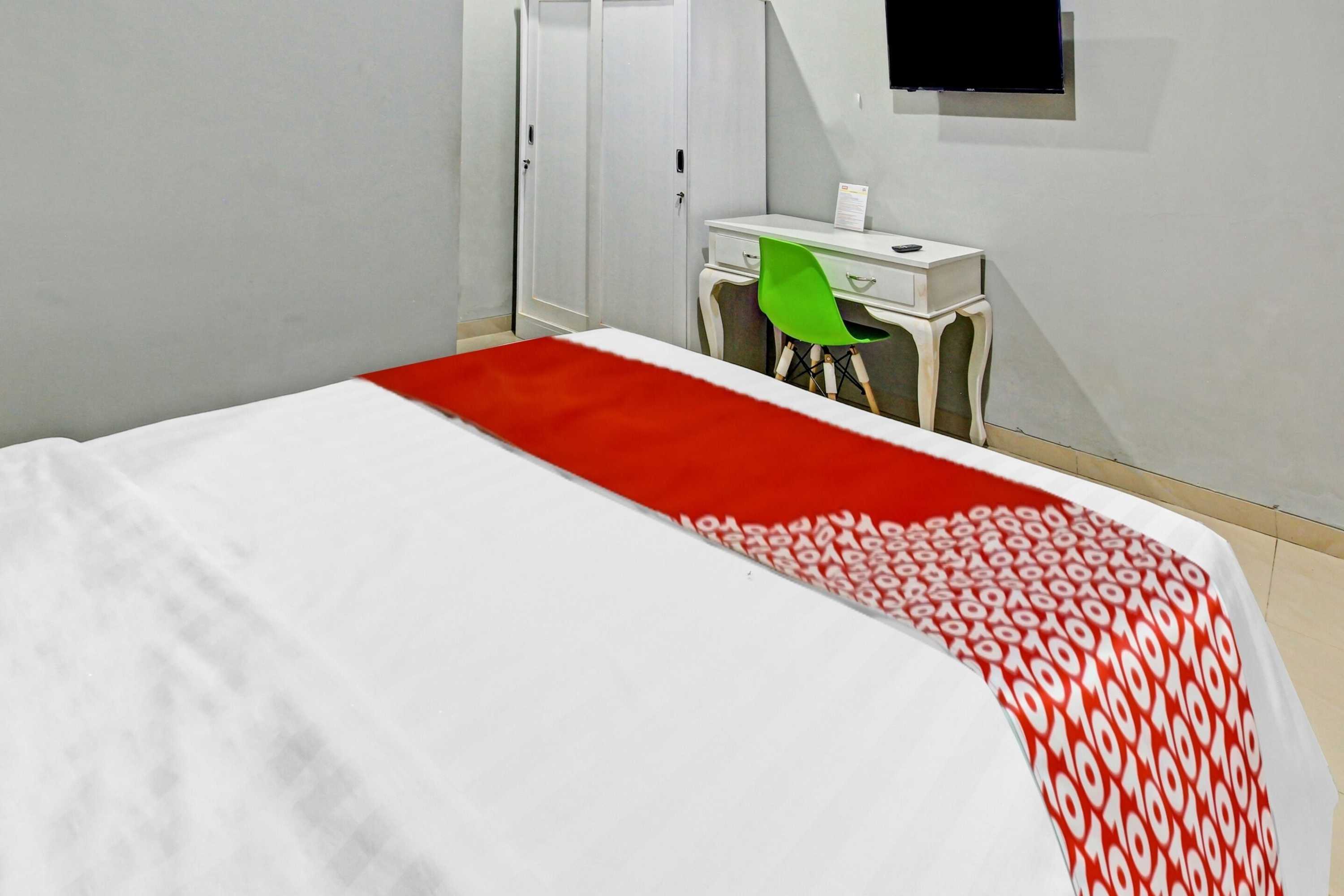 Gift card for Hotel O Gm Guest House