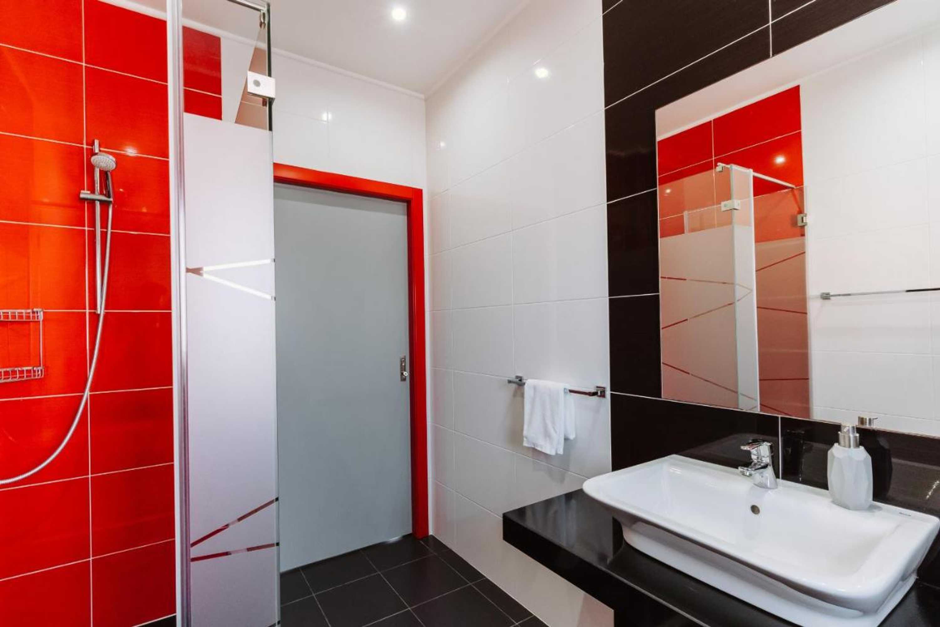 Gift card for Barrocas Village