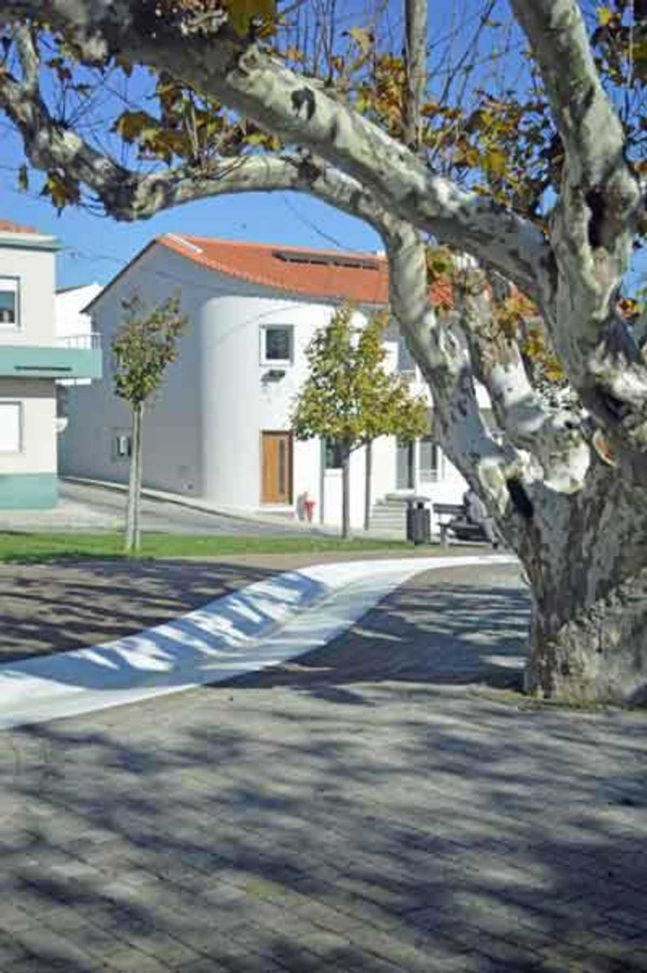 Gift card for Alojamento Charme