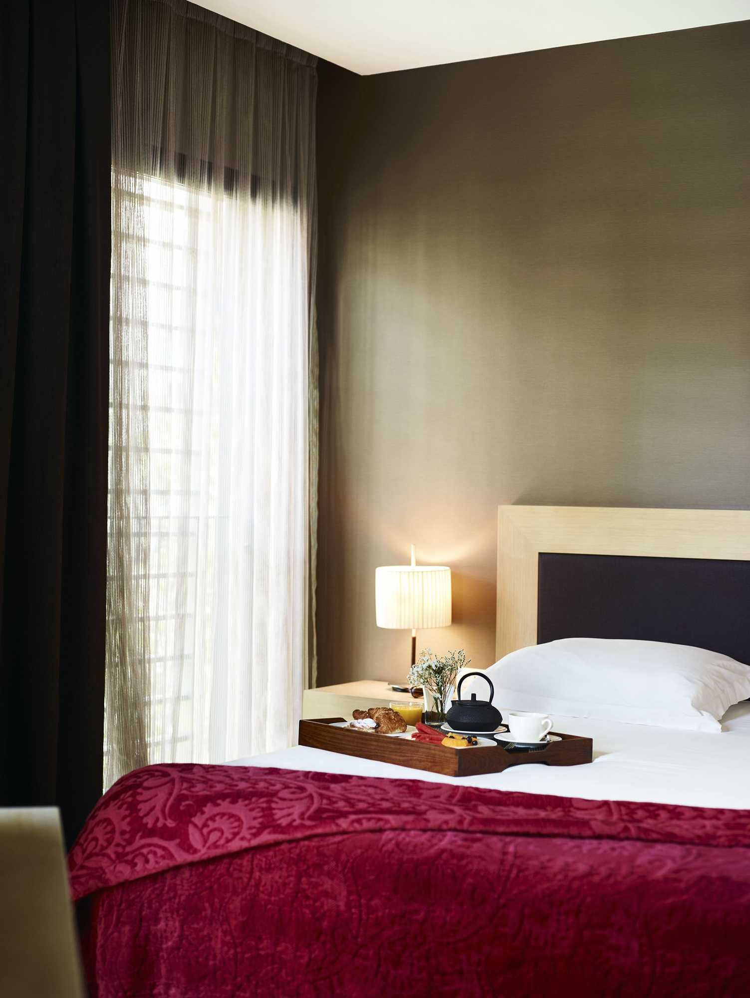 Gift card for Hotel Villa Emilia Gift card for Hotel Villa Emilia