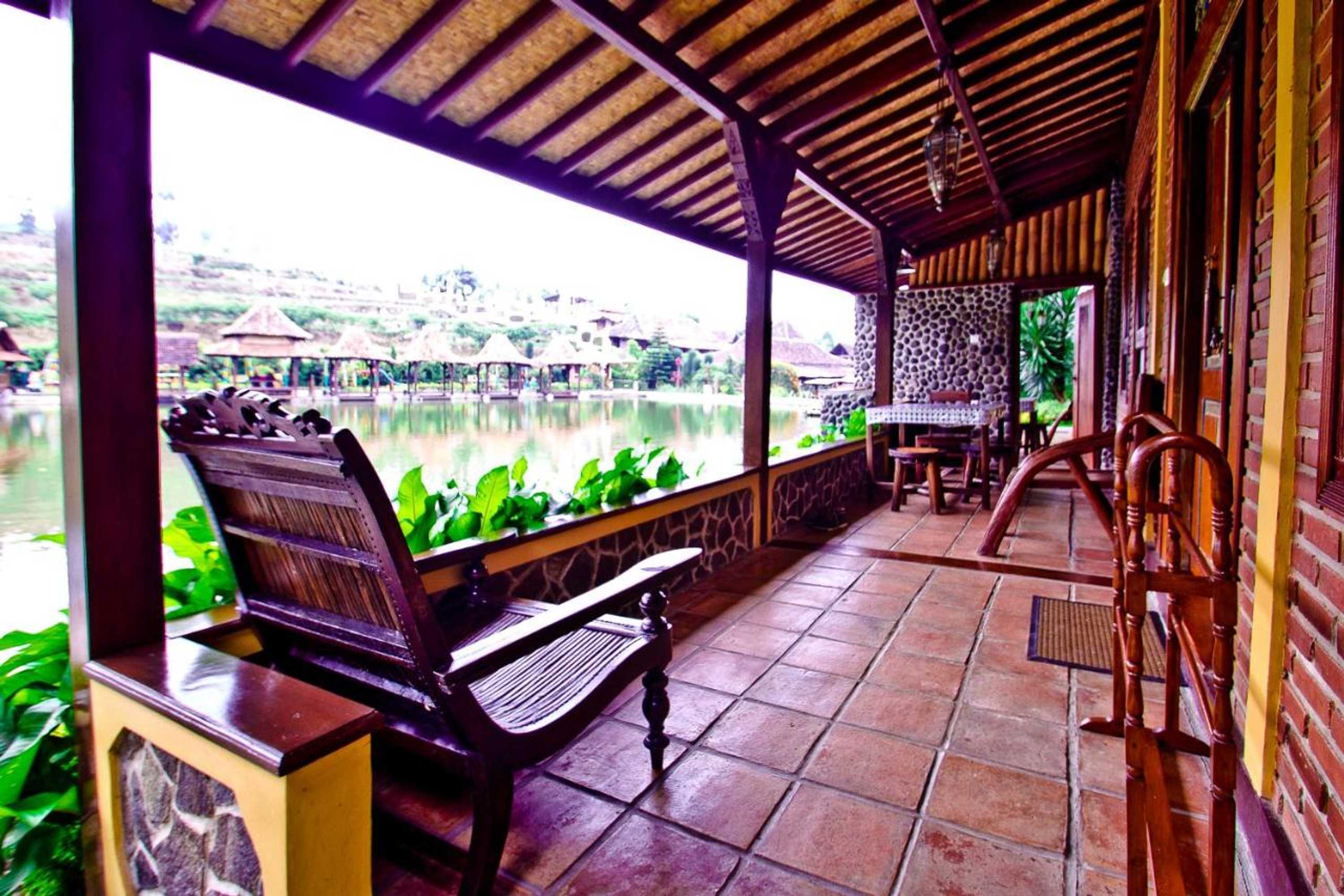 Gift card for Puri Sakanti Nature Family Resort Gift card for Puri Sakanti Nature Family Resort