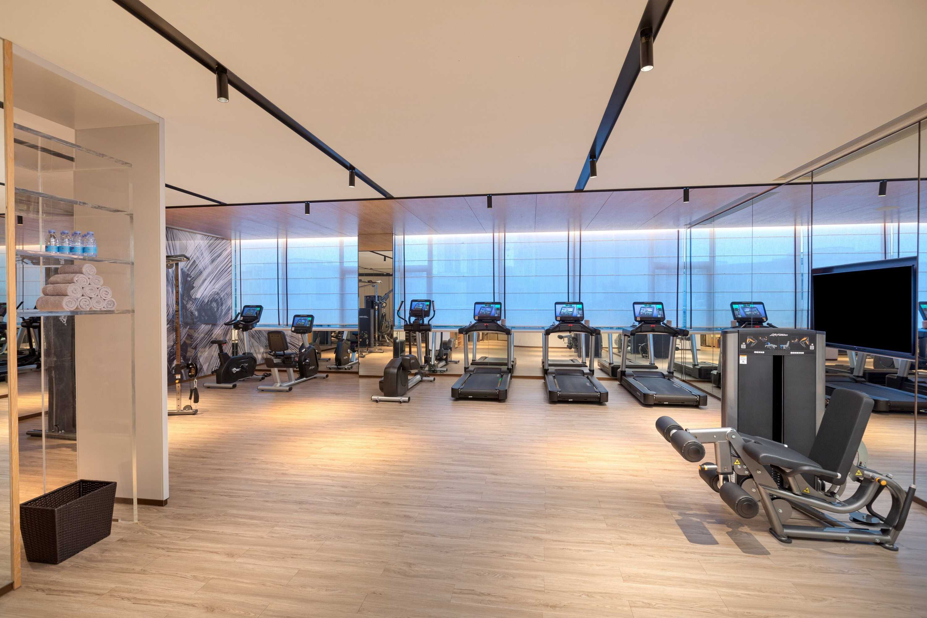 Gift card for Crowne Plaza Jiangmen Binjiang by Ihg Gift card for Crowne Plaza Jiangmen Binjiang by Ihg