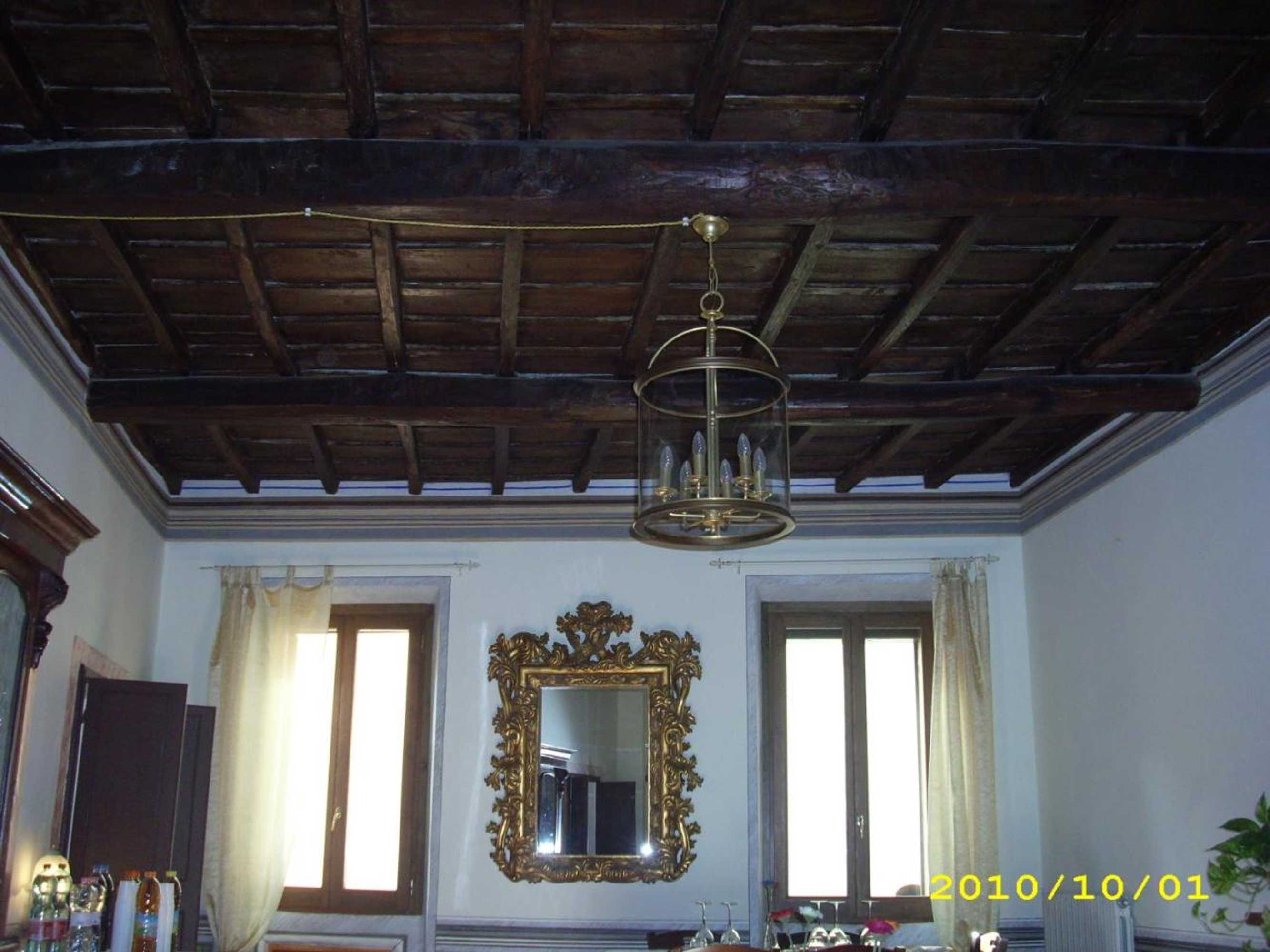 Gift card for Palazzetto Leonardi