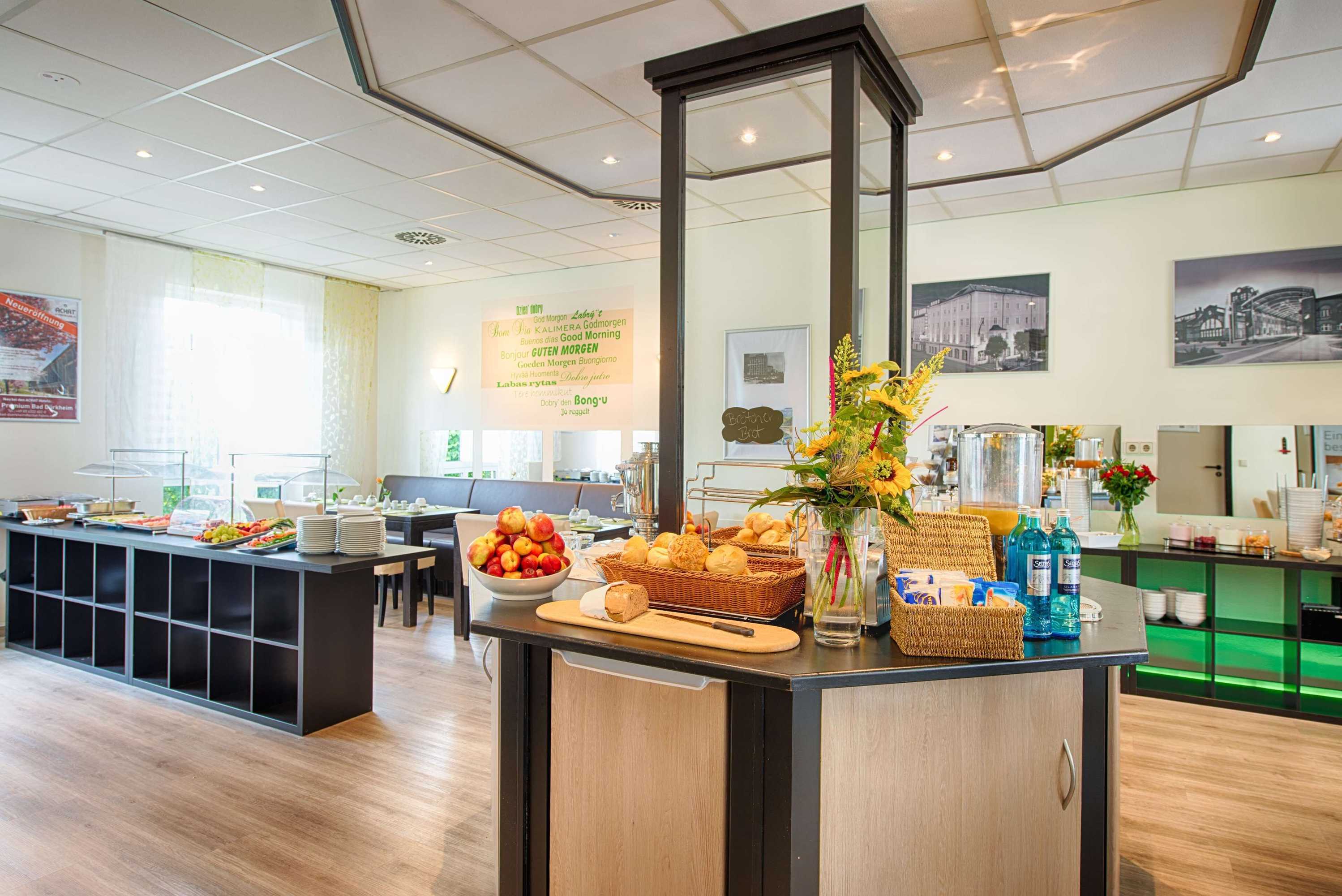 Gift card for Achat Hotel Chemnitz Gift card for Achat Hotel Chemnitz