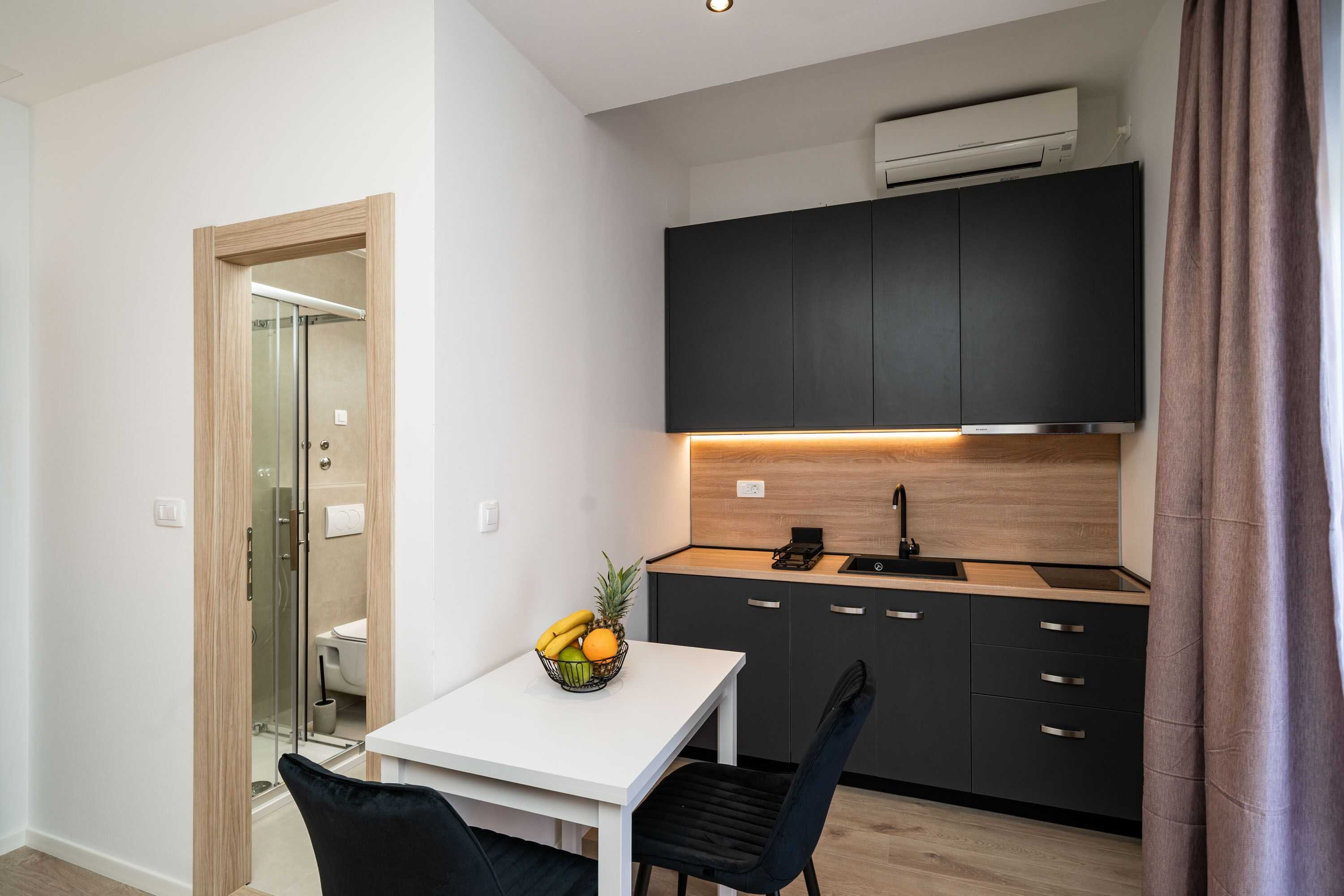 Gift card for Bacan Serviced Apartments Gift card for Bacan Serviced Apartments