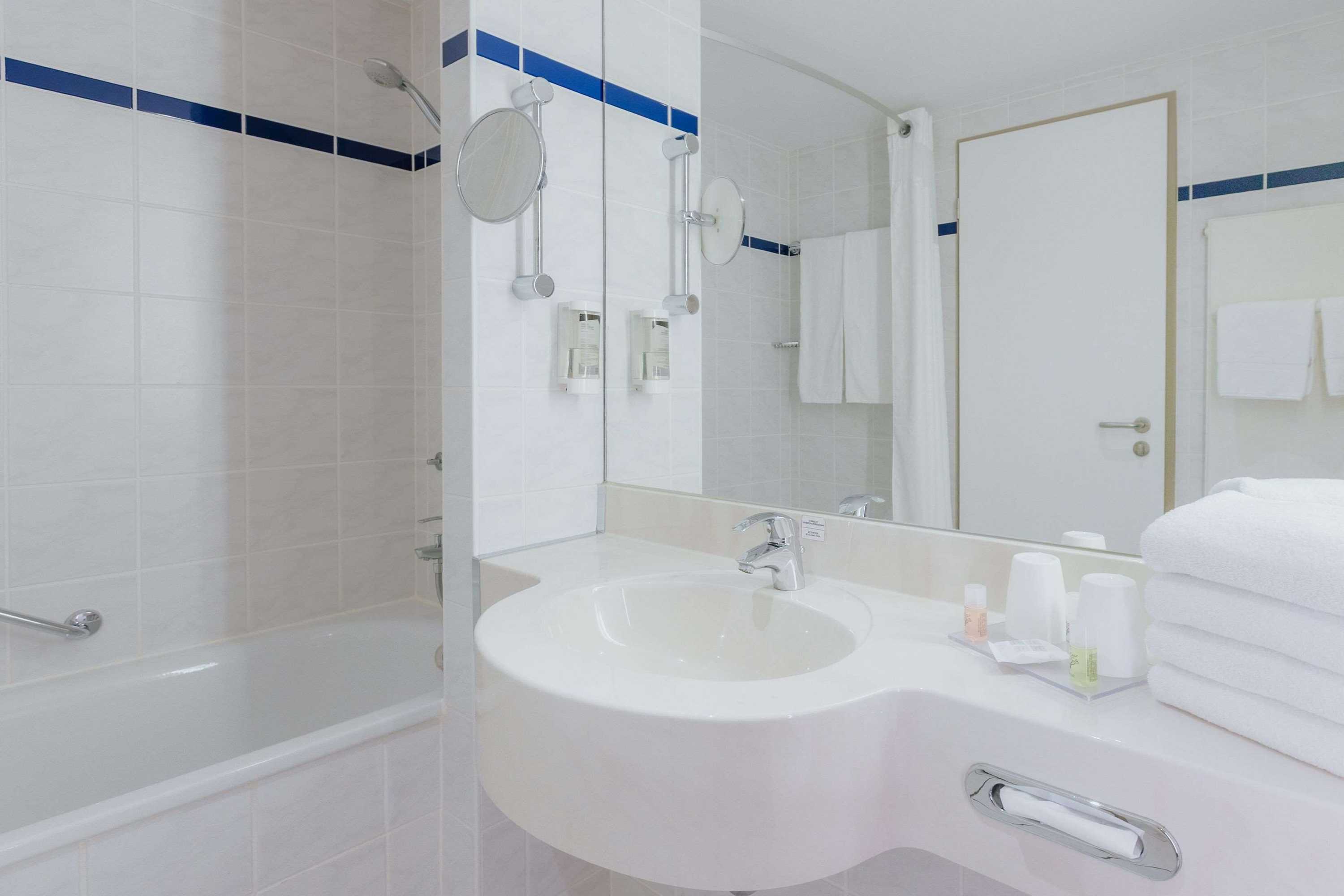 Gift card for Best Western Plus Hotel Bautzen