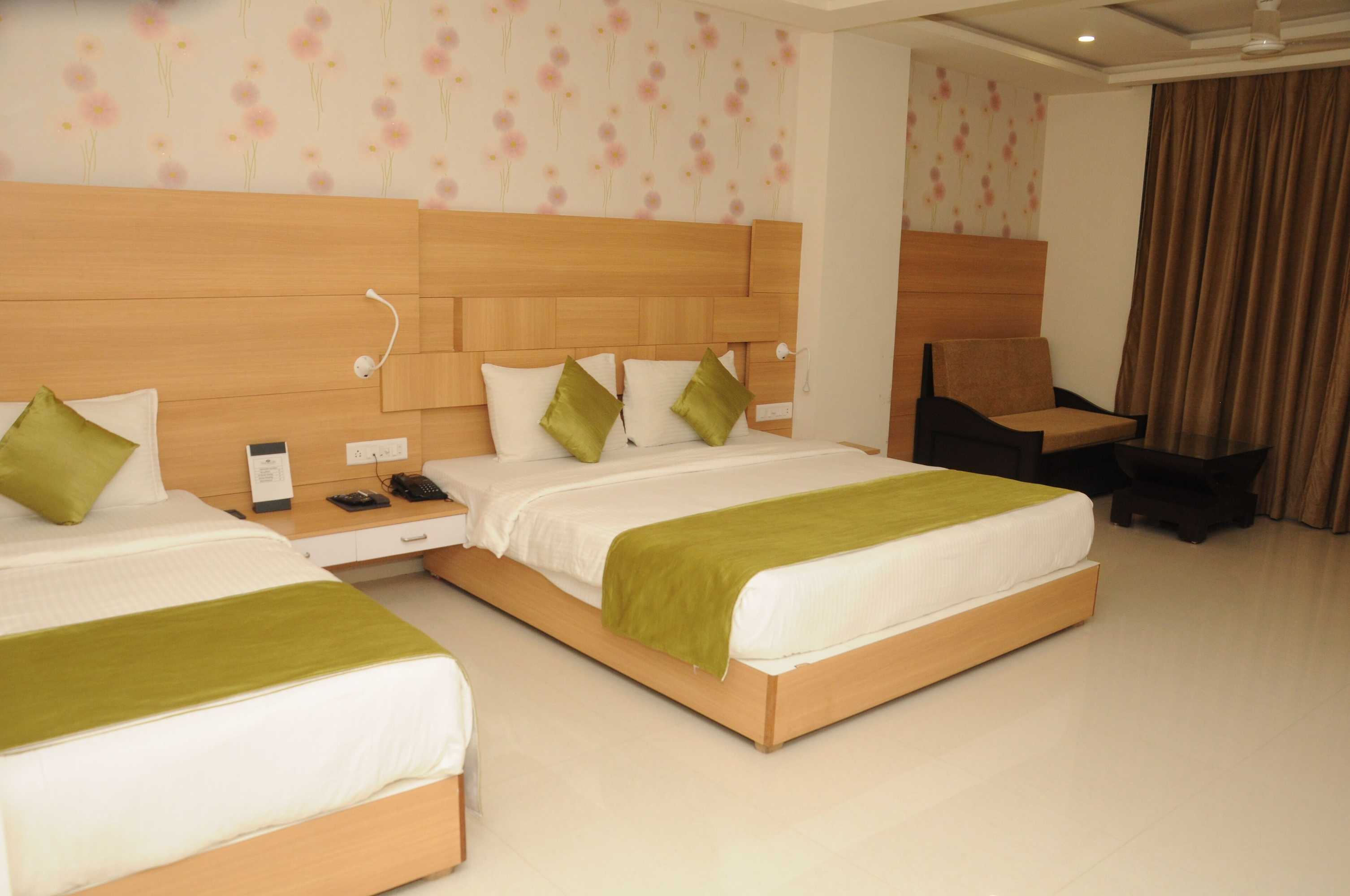 Gift card for Daksh The Madhuvan Suites Dwarka Gift card for Daksh The Madhuvan Suites Dwarka