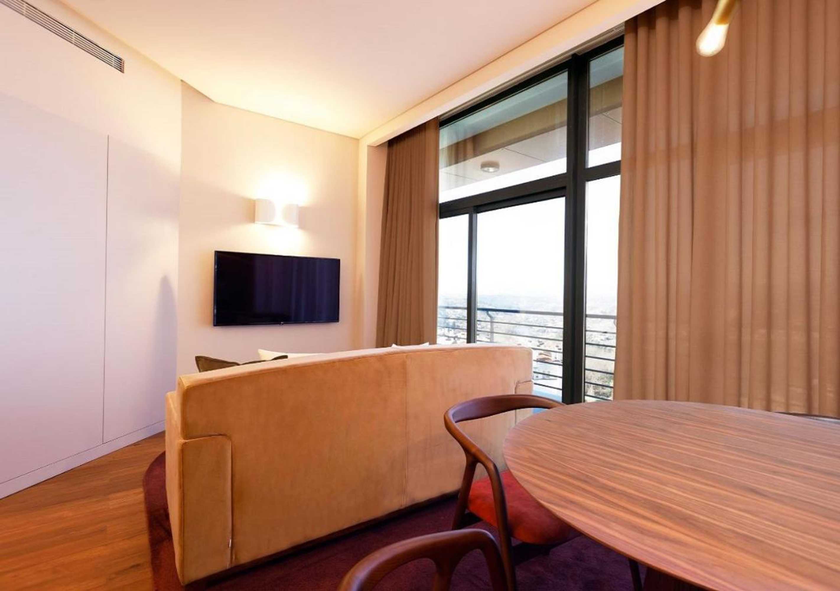 Gift card for Montebelo Viseu Congress Hotel & Spa