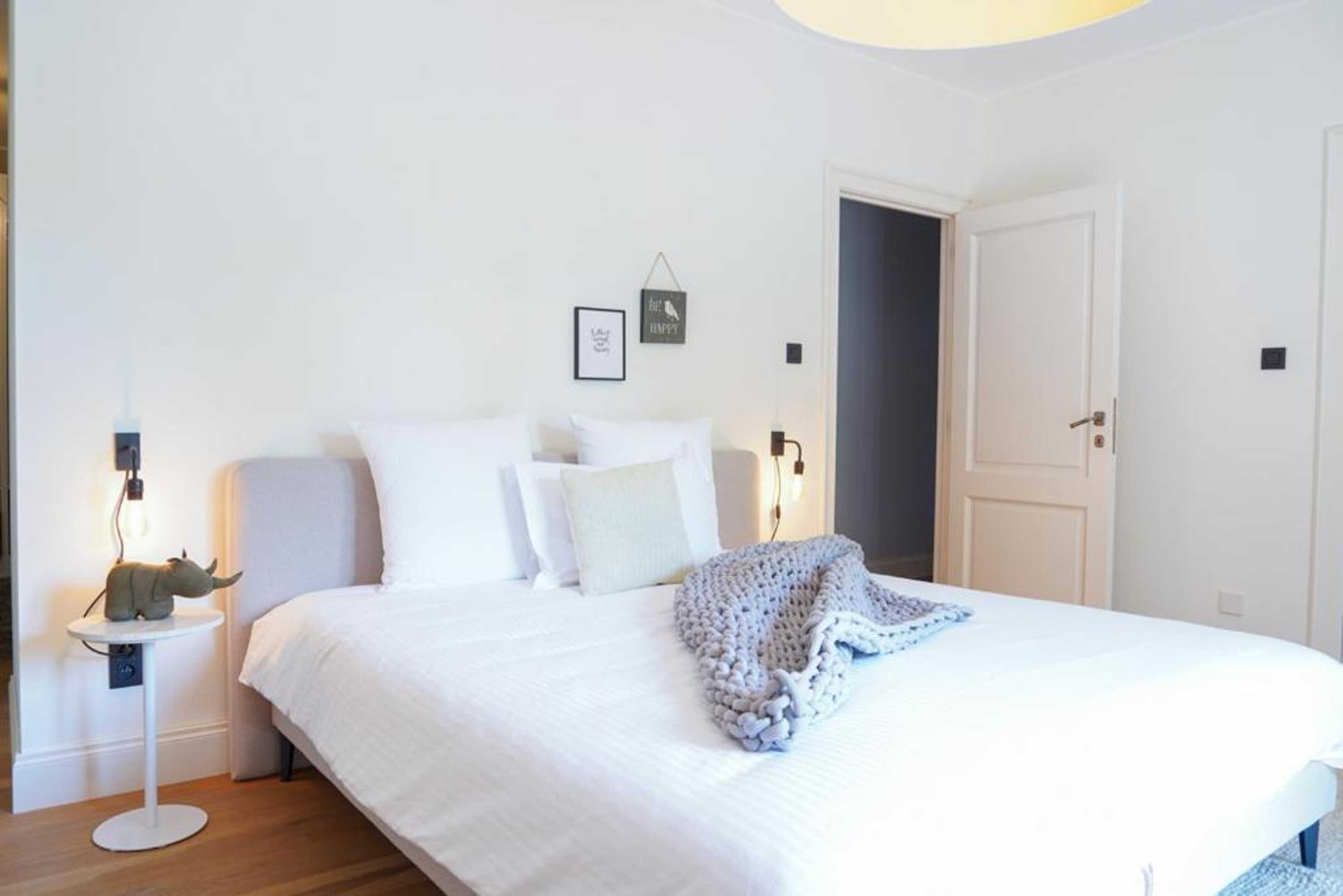 Gift card for De Steenen Molen B&b