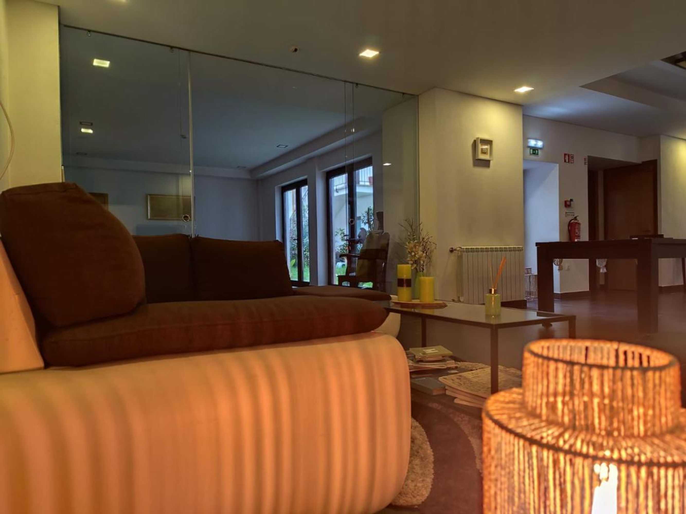 Gift card for Casa do Engenho Gift card for Casa do Engenho