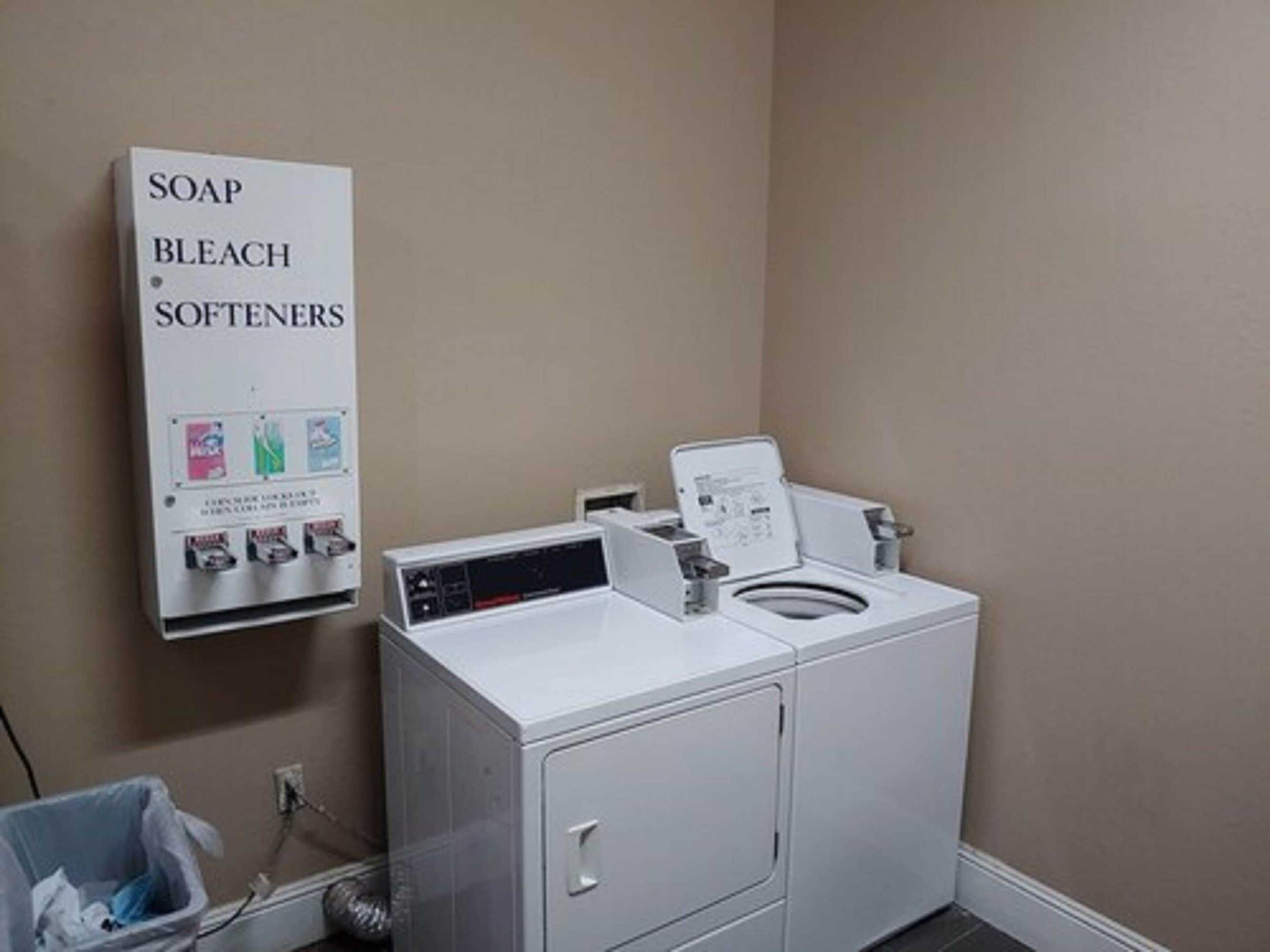 Gift card for Comfort Inn & Suites Marianna I-10