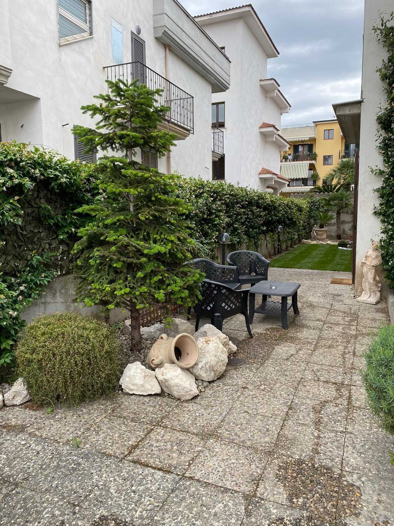 Gift card for Villa Nancy Affittacamere Gift card for Villa Nancy Affittacamere