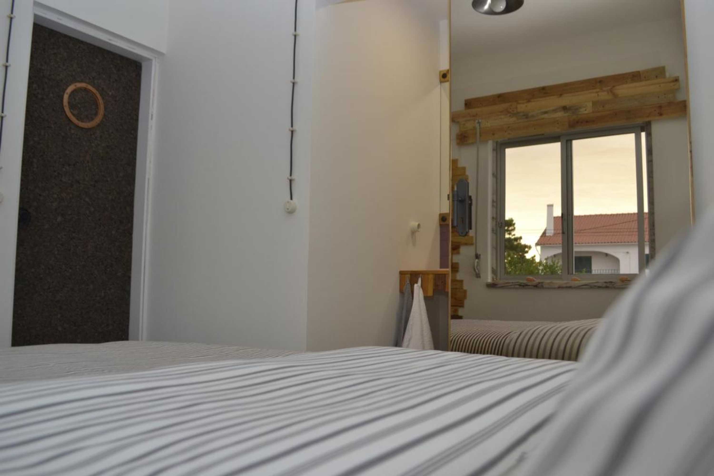 Gift card for Os Piratas