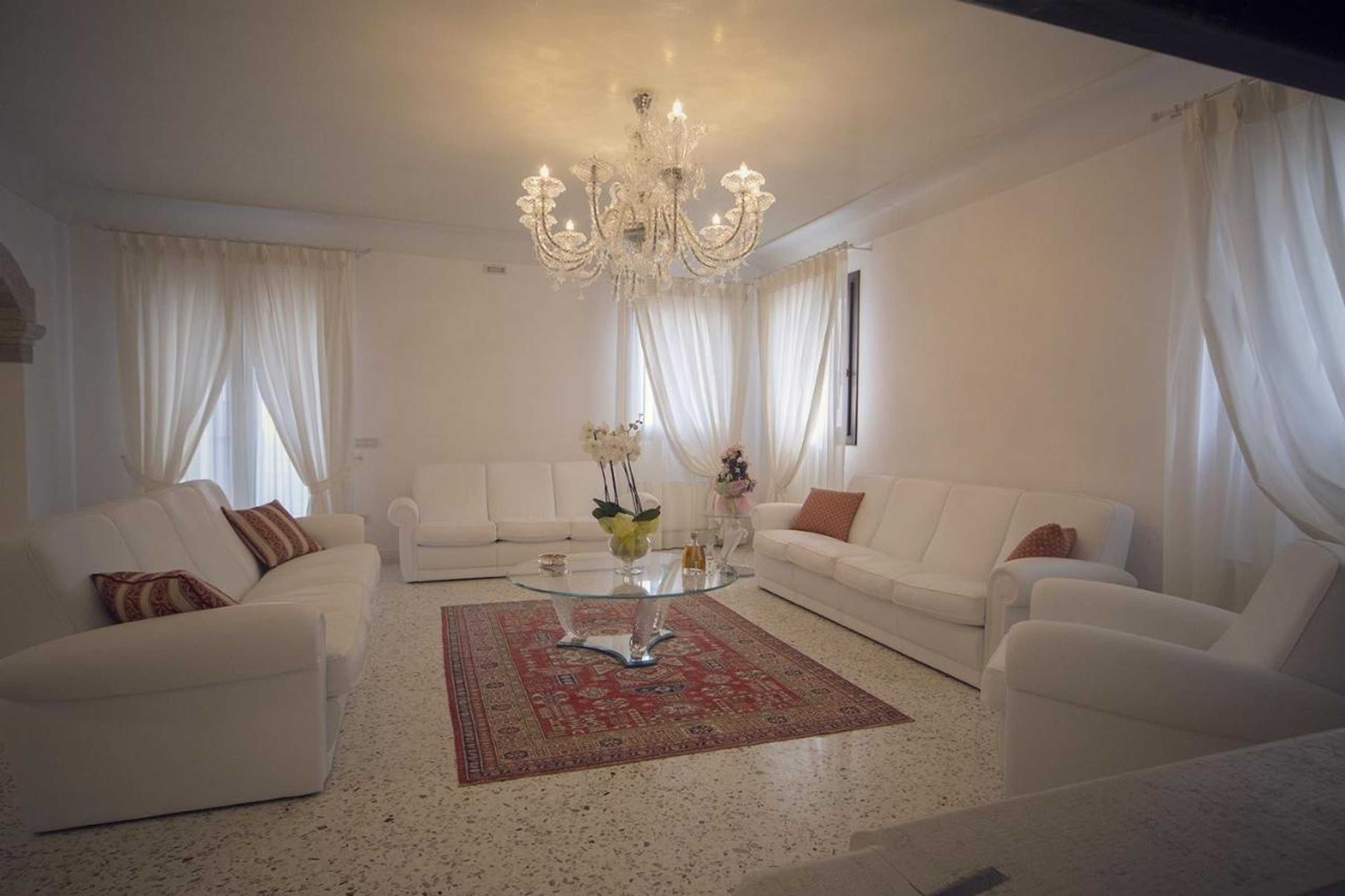 Gift card for Country House Giusti Abazia