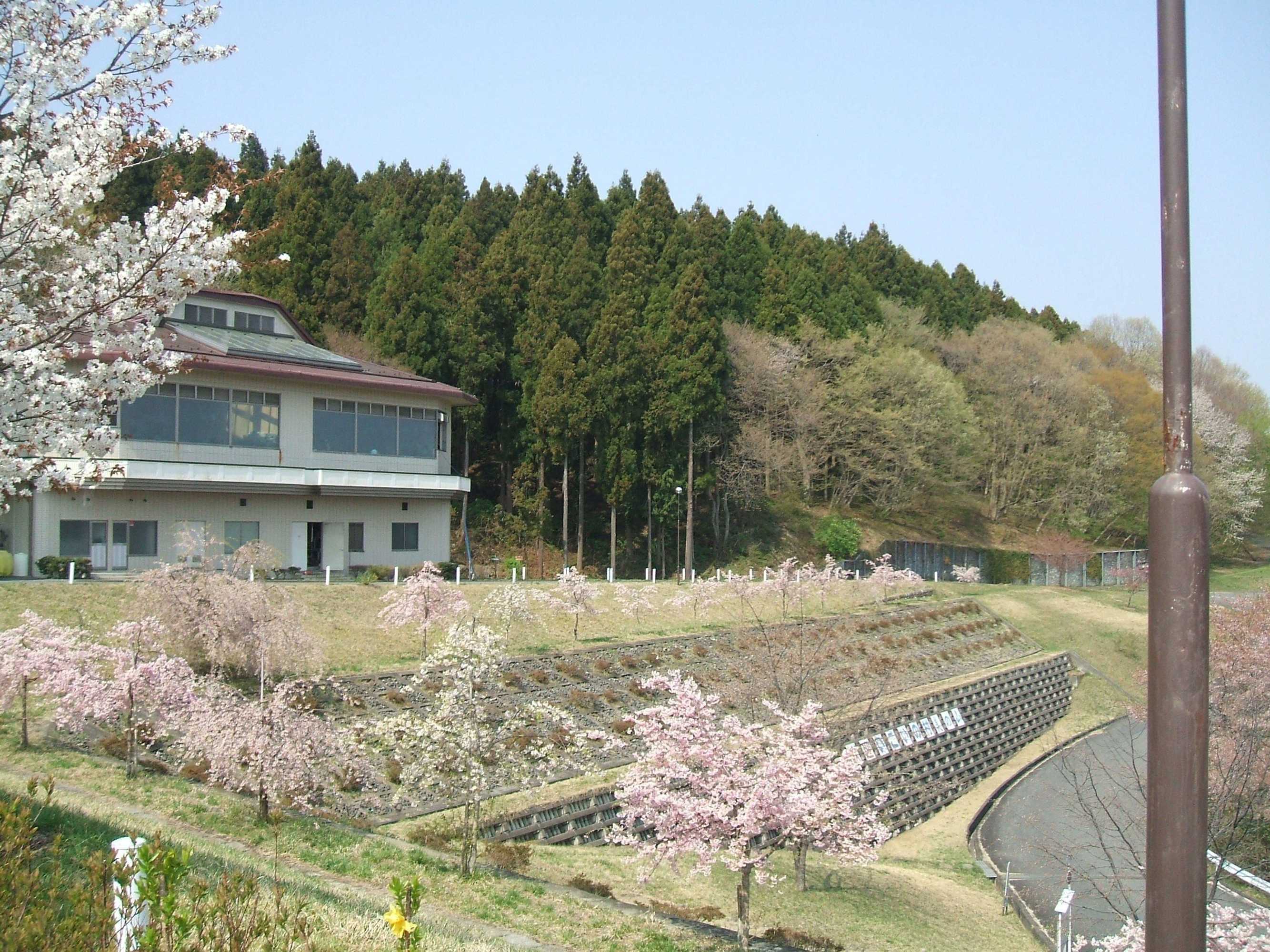 Gift card for Ikoinomura Heritage Minoyama Gift card for Ikoinomura Heritage Minoyama