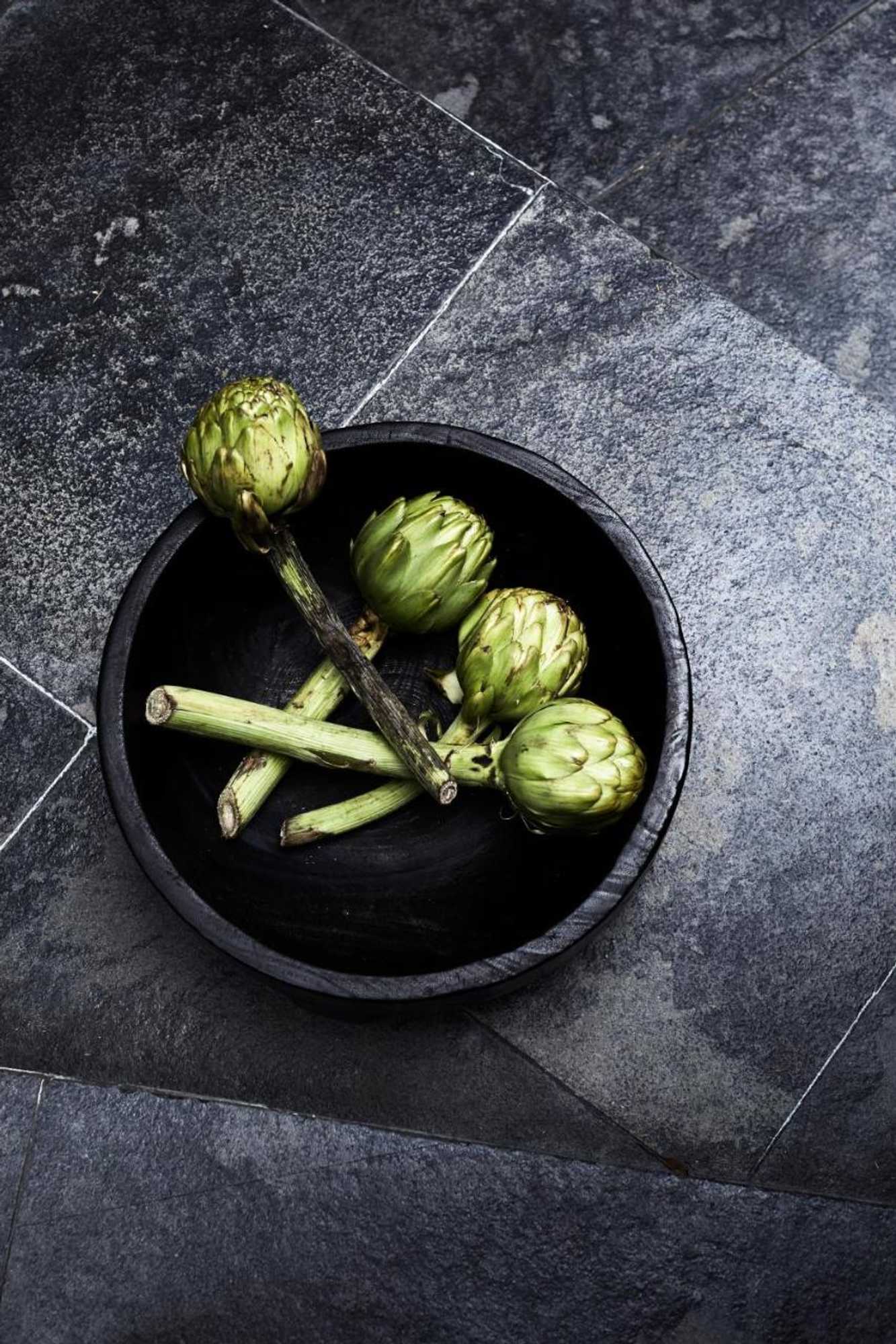 Gift card for The Villas of Byron