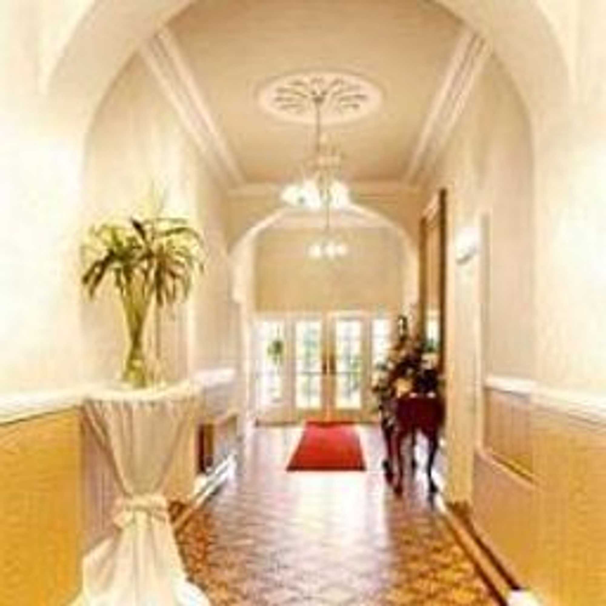 Gift card for Summerhill House Hotel Gift card for Summerhill House Hotel