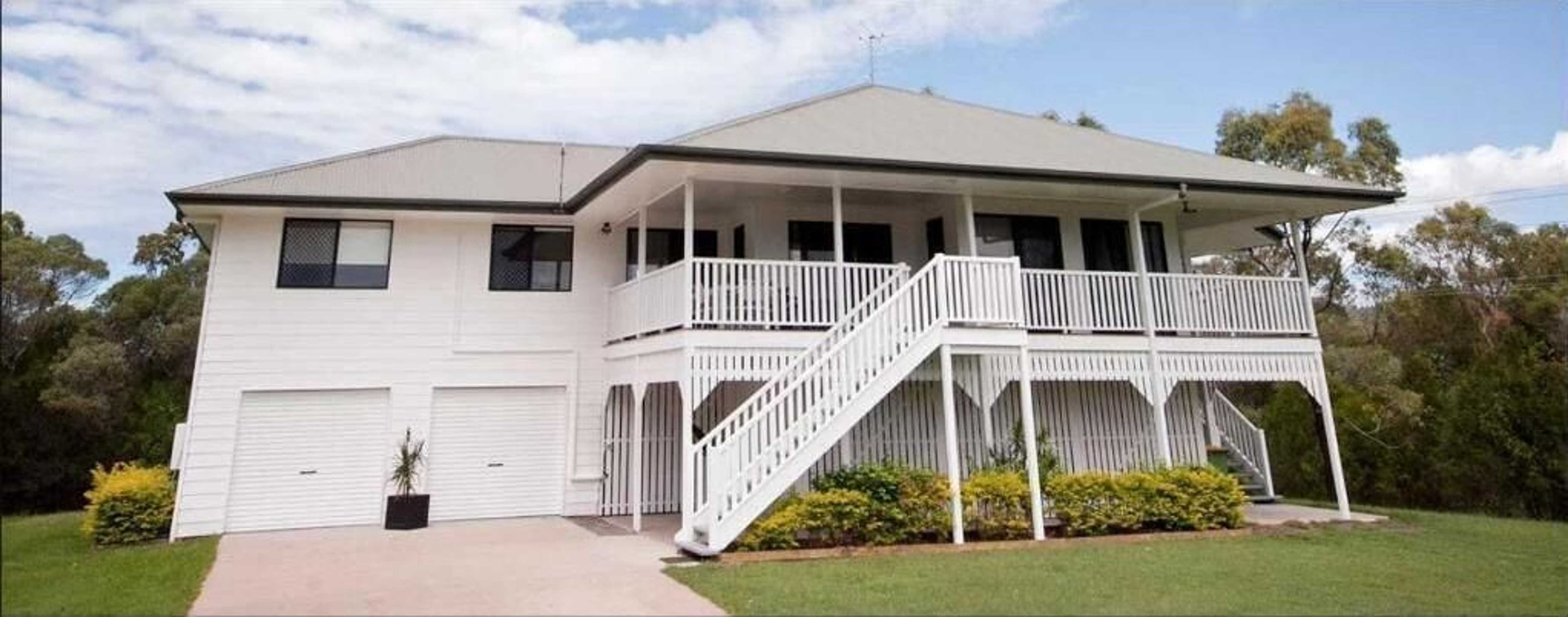 Gift card for Sirromet