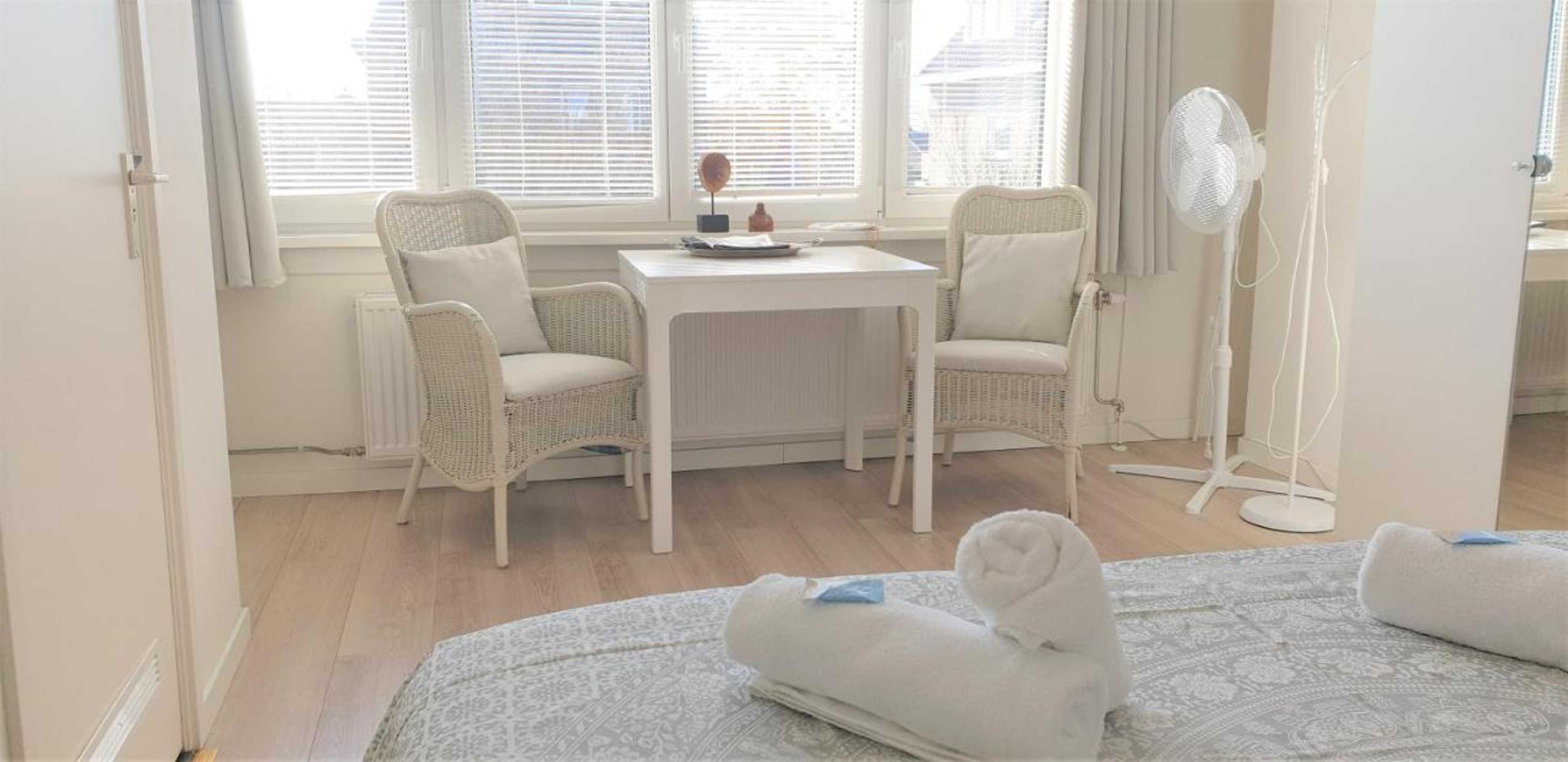 Gift card for Pension Zandvoort Aan Zee