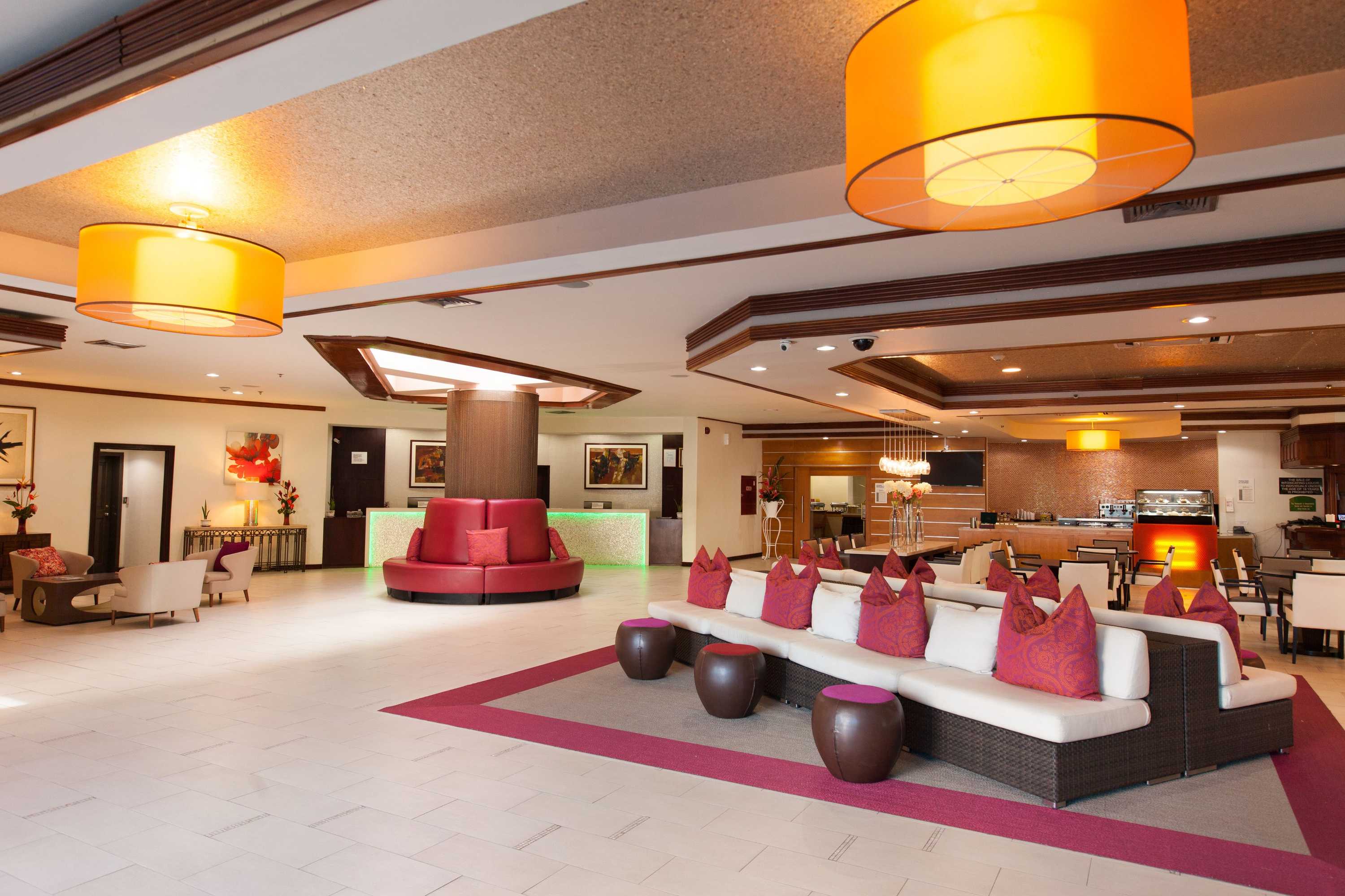 Gift card for Radisson Hotel Trinidad Gift card for Radisson Hotel Trinidad