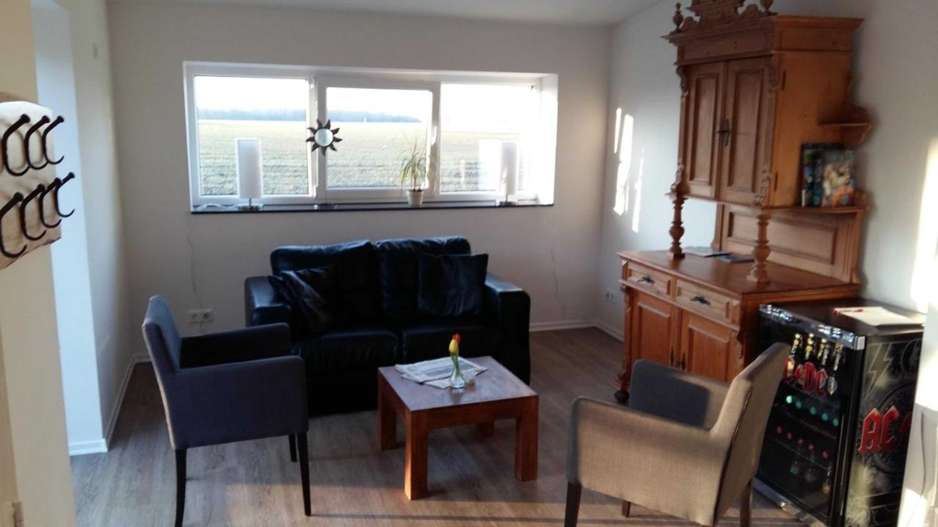 Gift card for Bingers Kleine Scheune