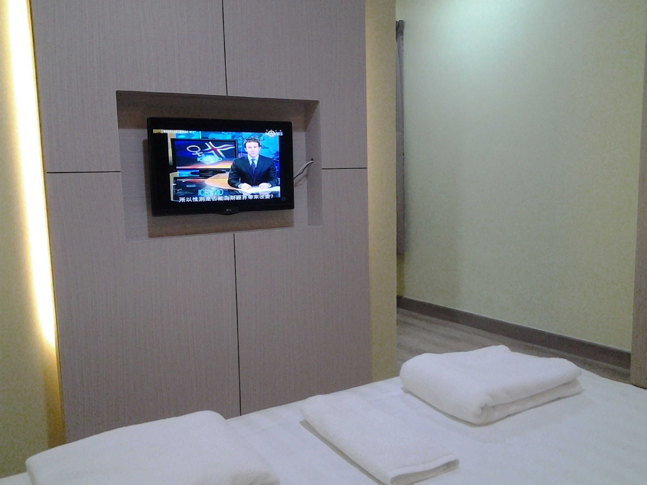 Gift card for Suria Seremban Hotel Gift card for Suria Seremban Hotel