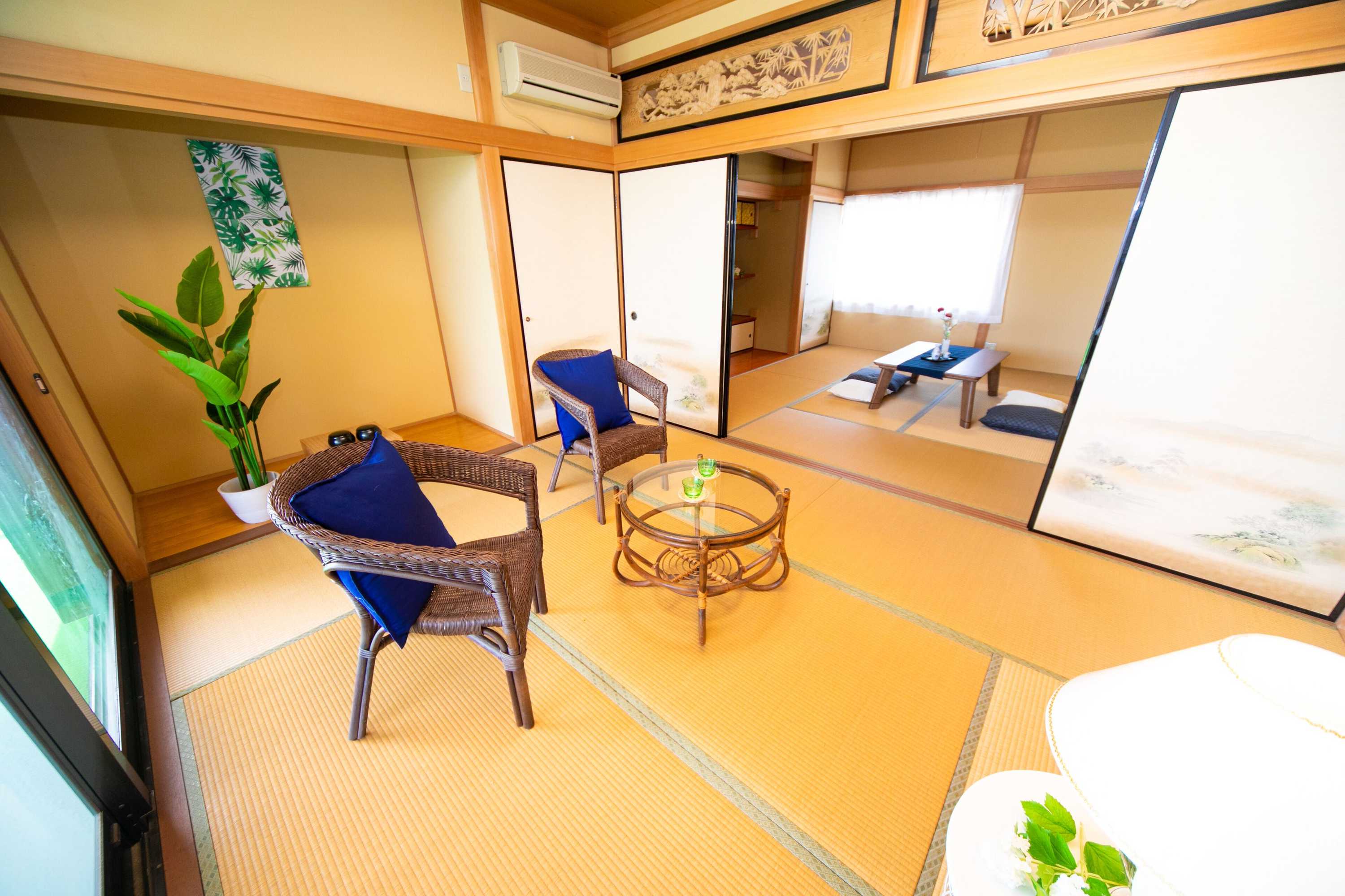 Gift card for Awaji Seaside Resort in Shiduki