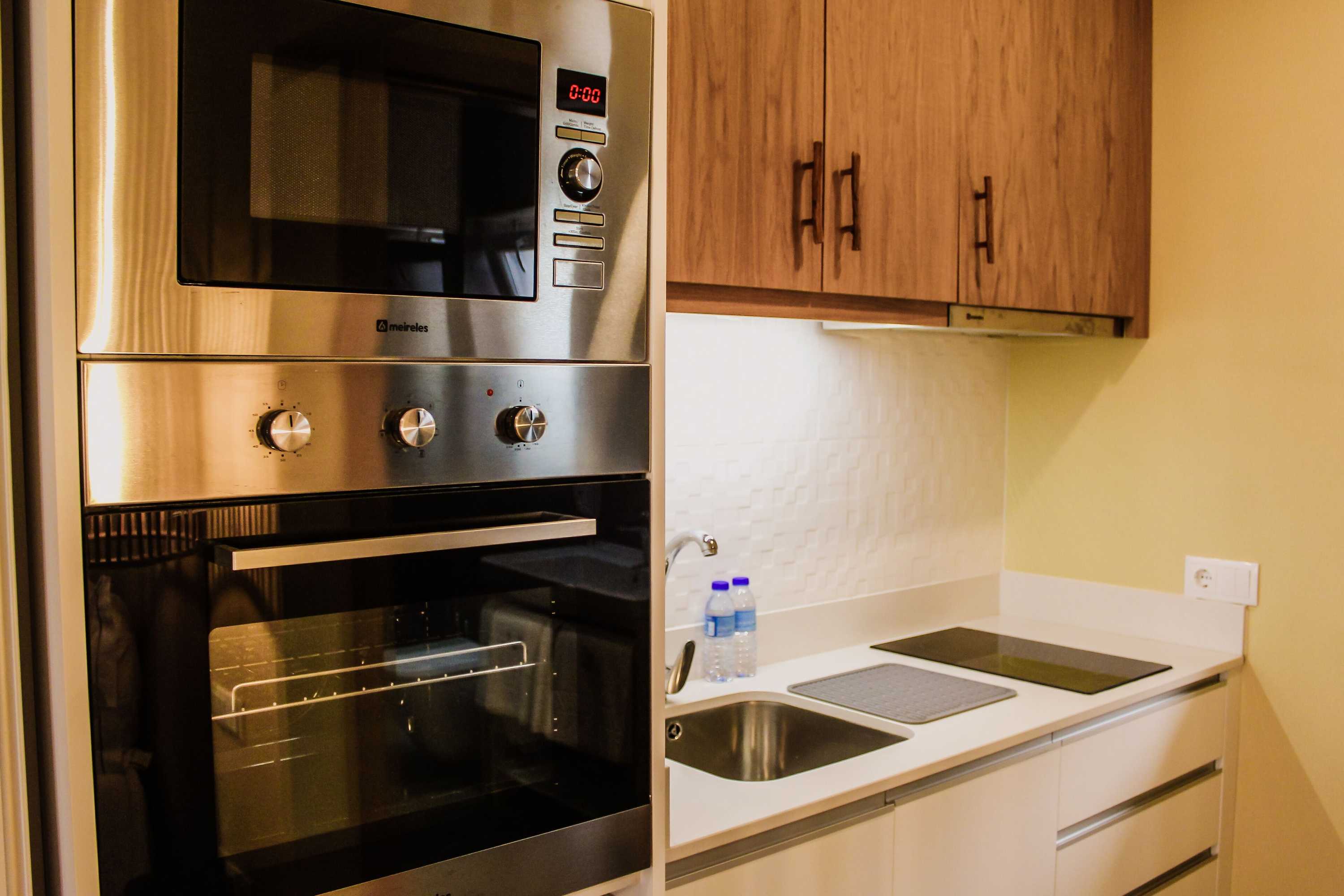 Gift card for Hotel Neptuno